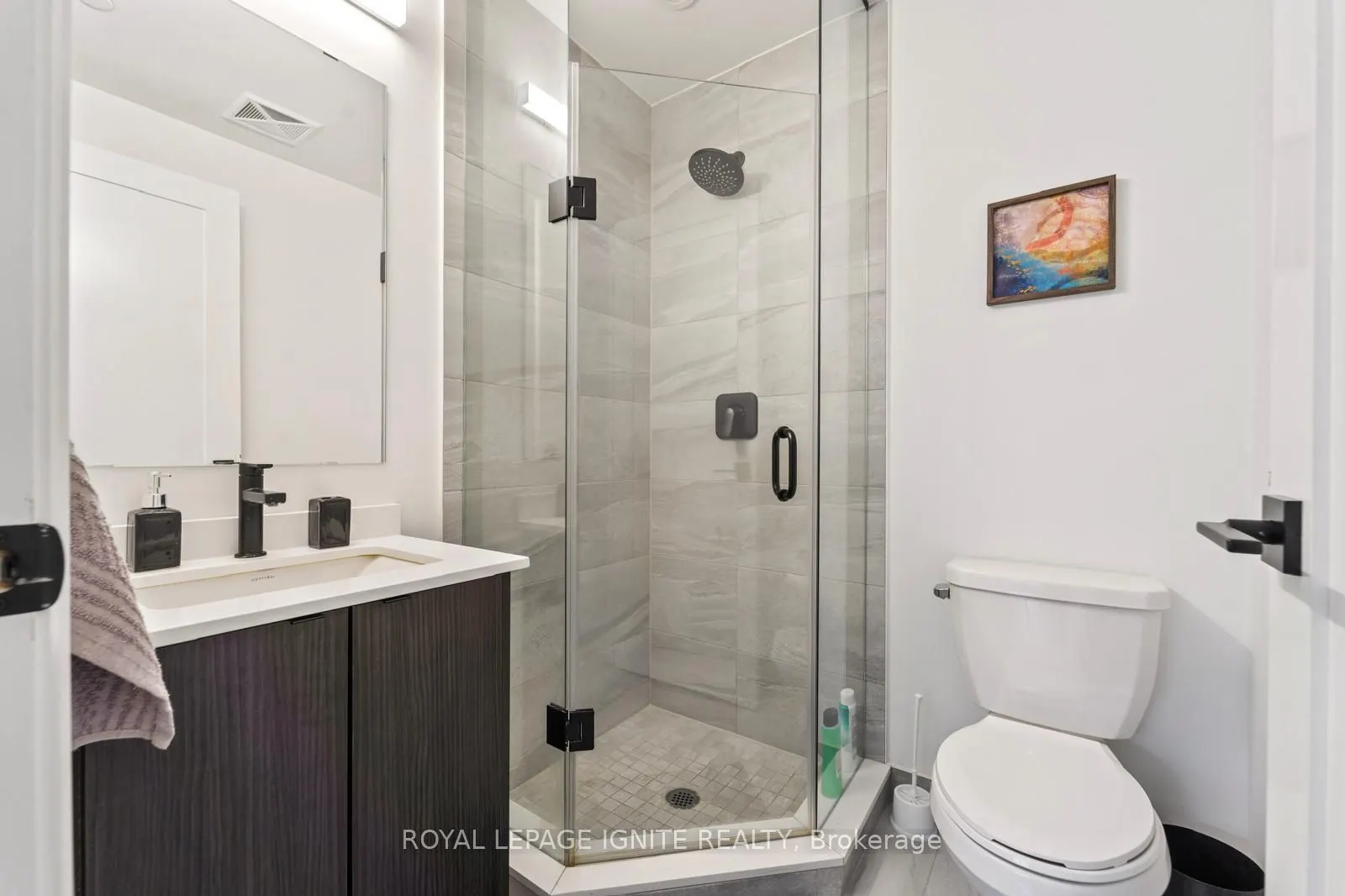 2369 Danforth Avenue, #213