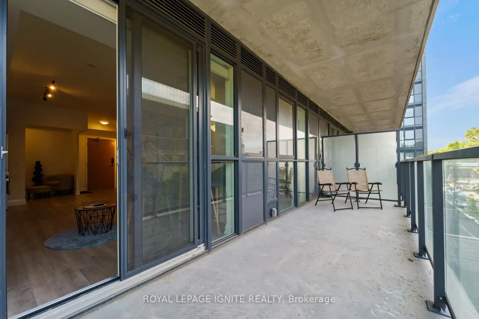 2369 Danforth Avenue, #213