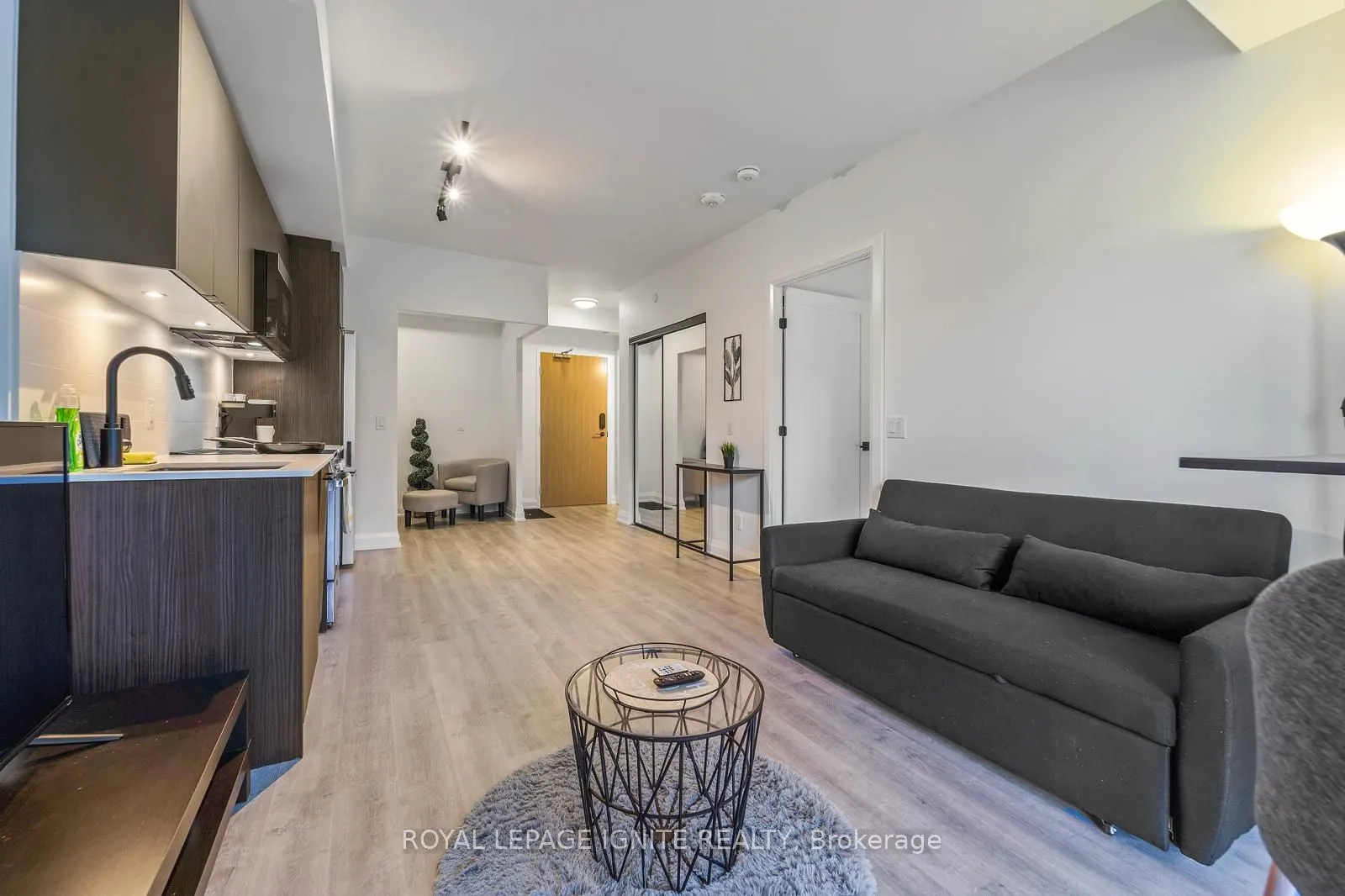 2369 Danforth Avenue, #213