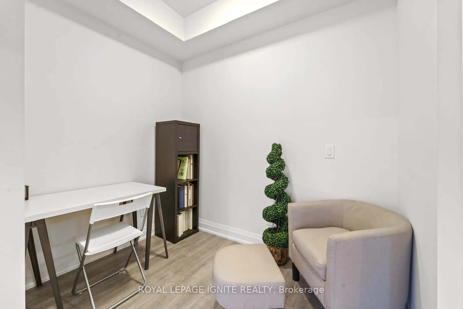 2369 Danforth Avenue, #213