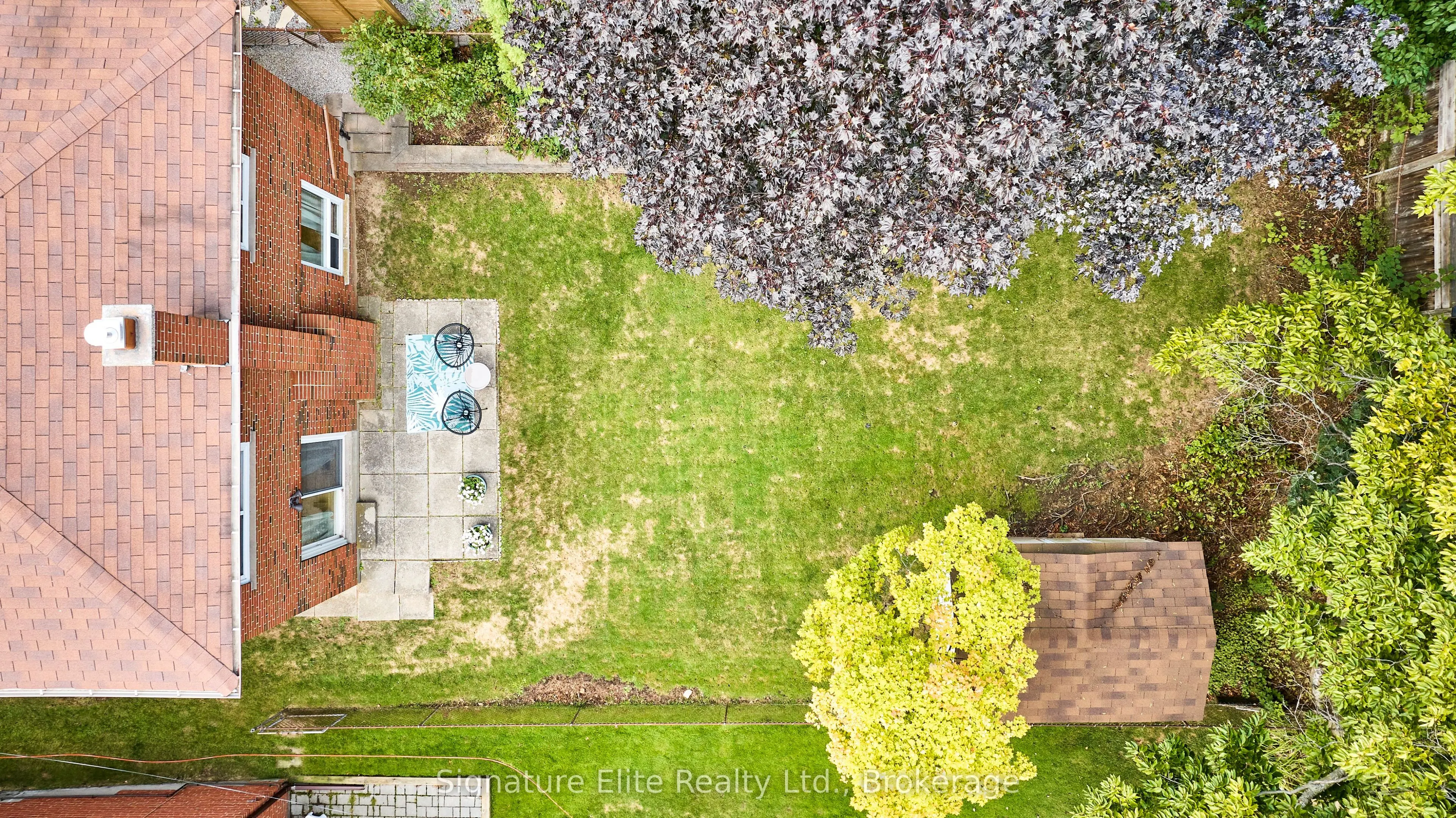 71 Eastville Avenue