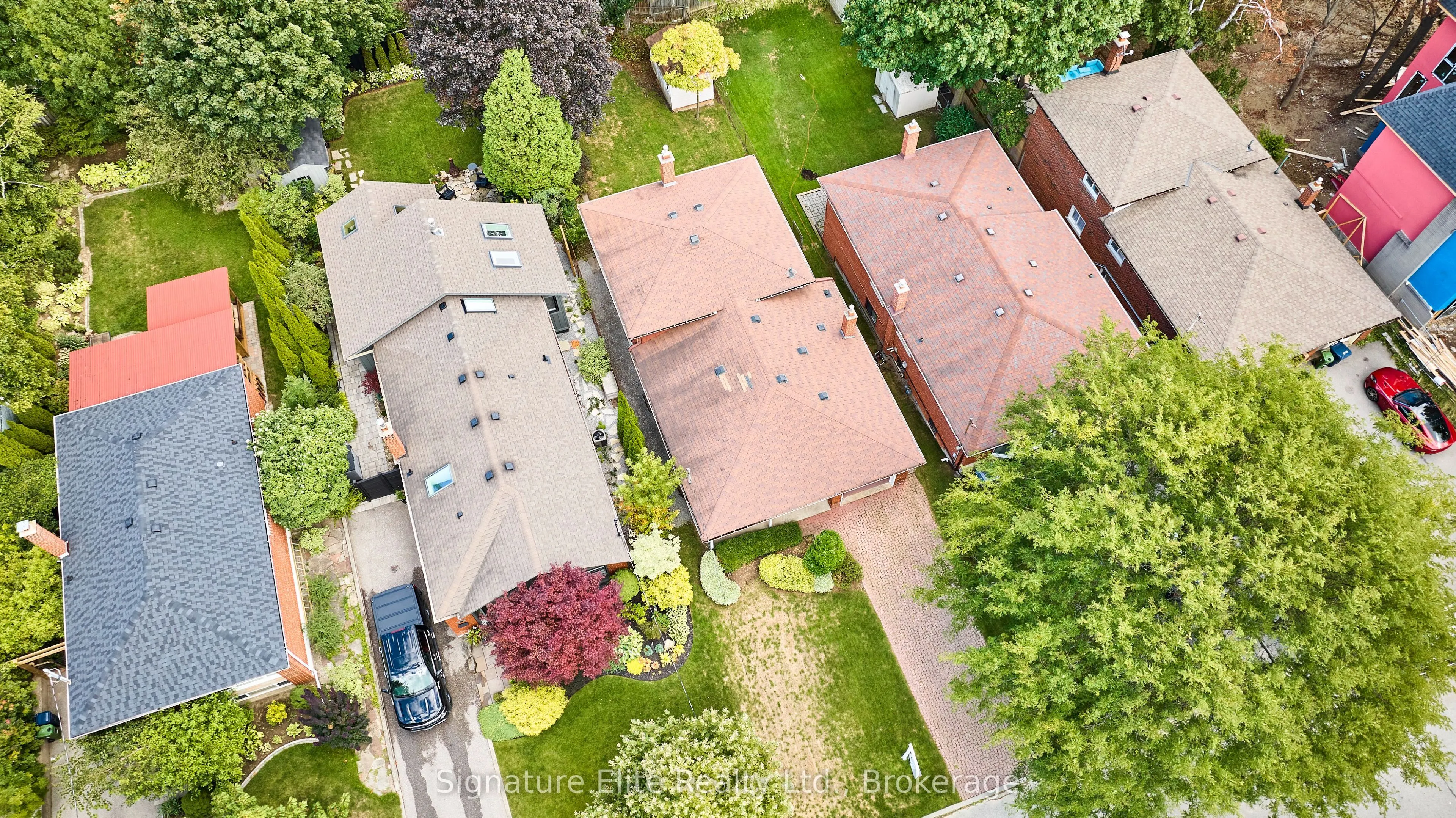 71 Eastville Avenue