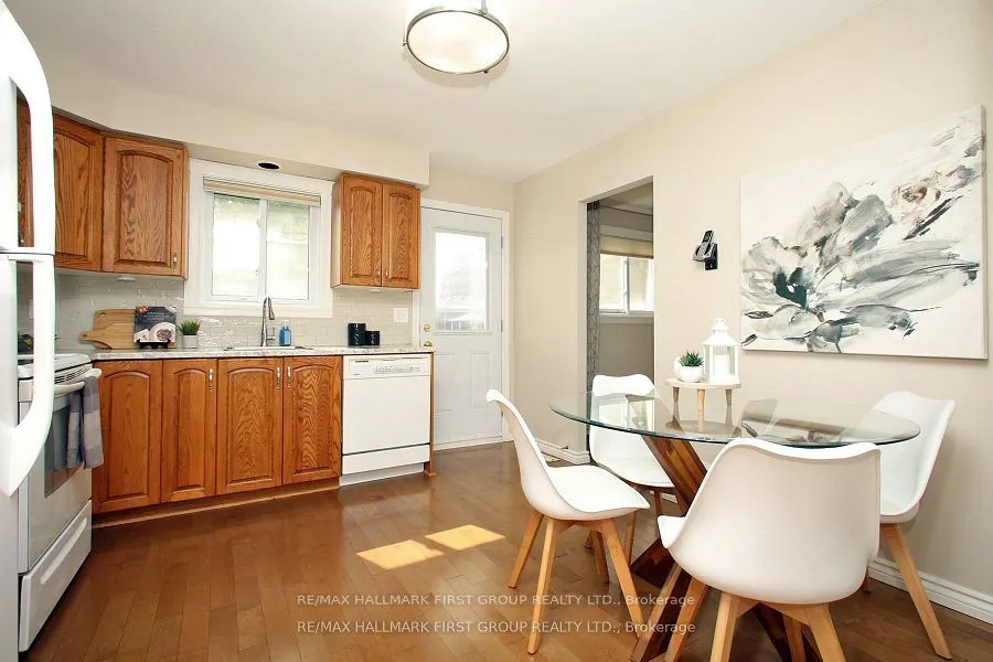 89 Michael Boulevard