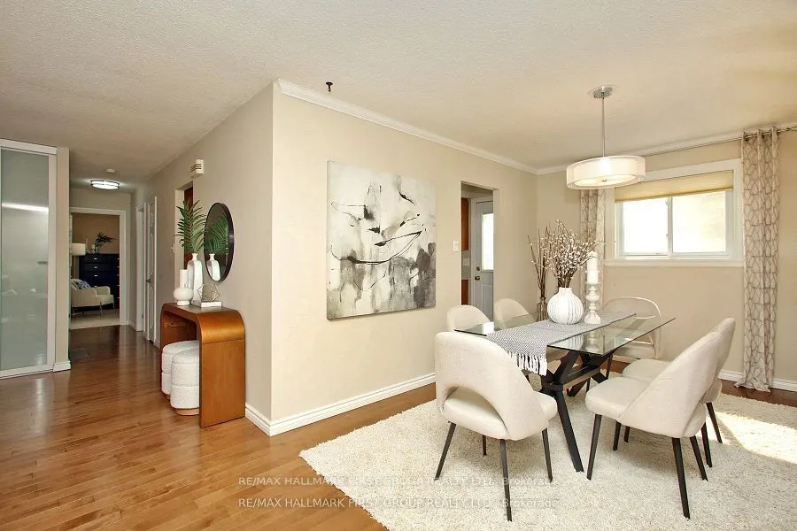89 Michael Boulevard
