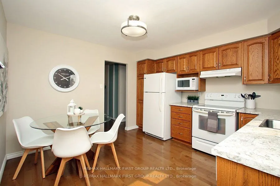89 Michael Boulevard