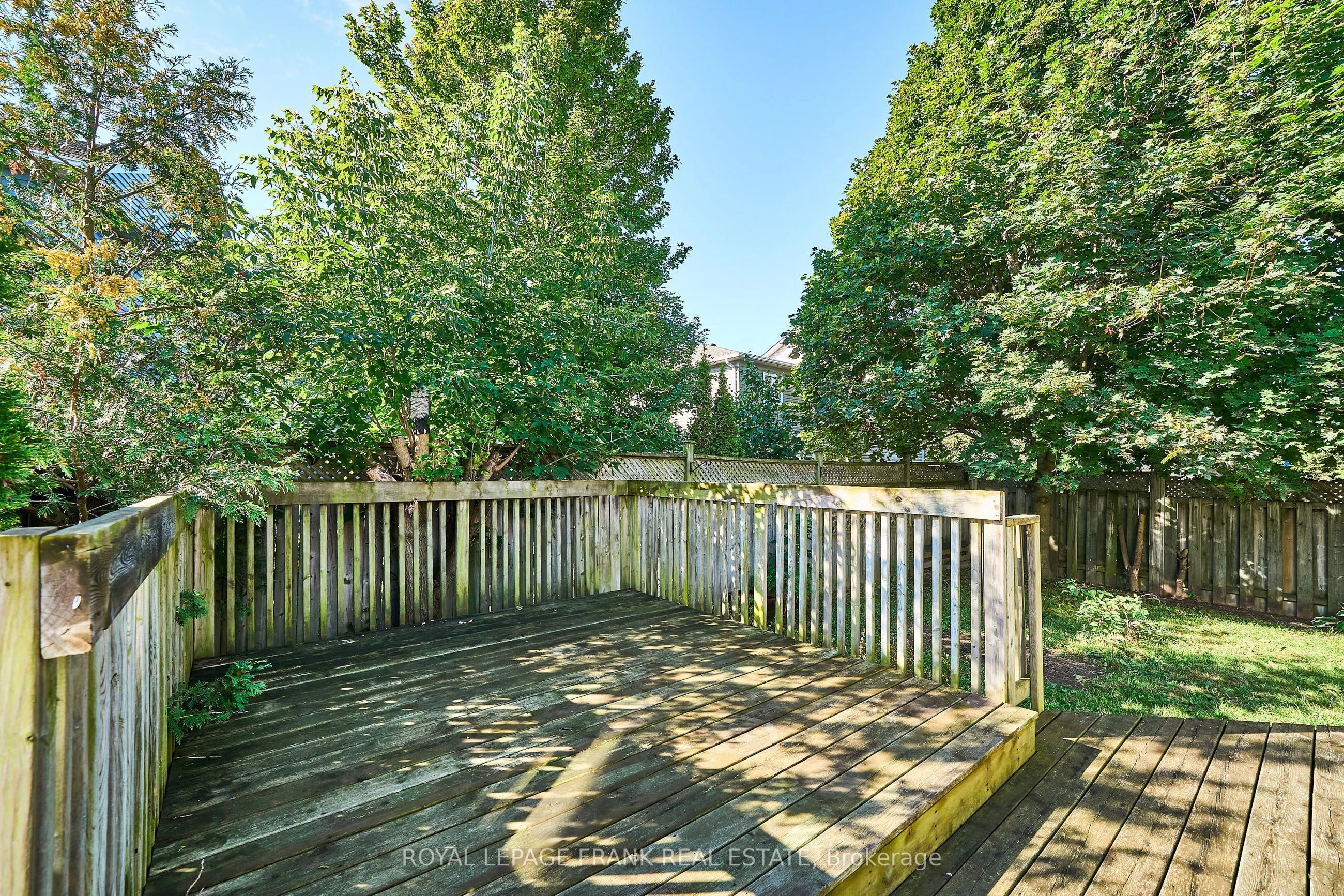 29 Carveth Crescent