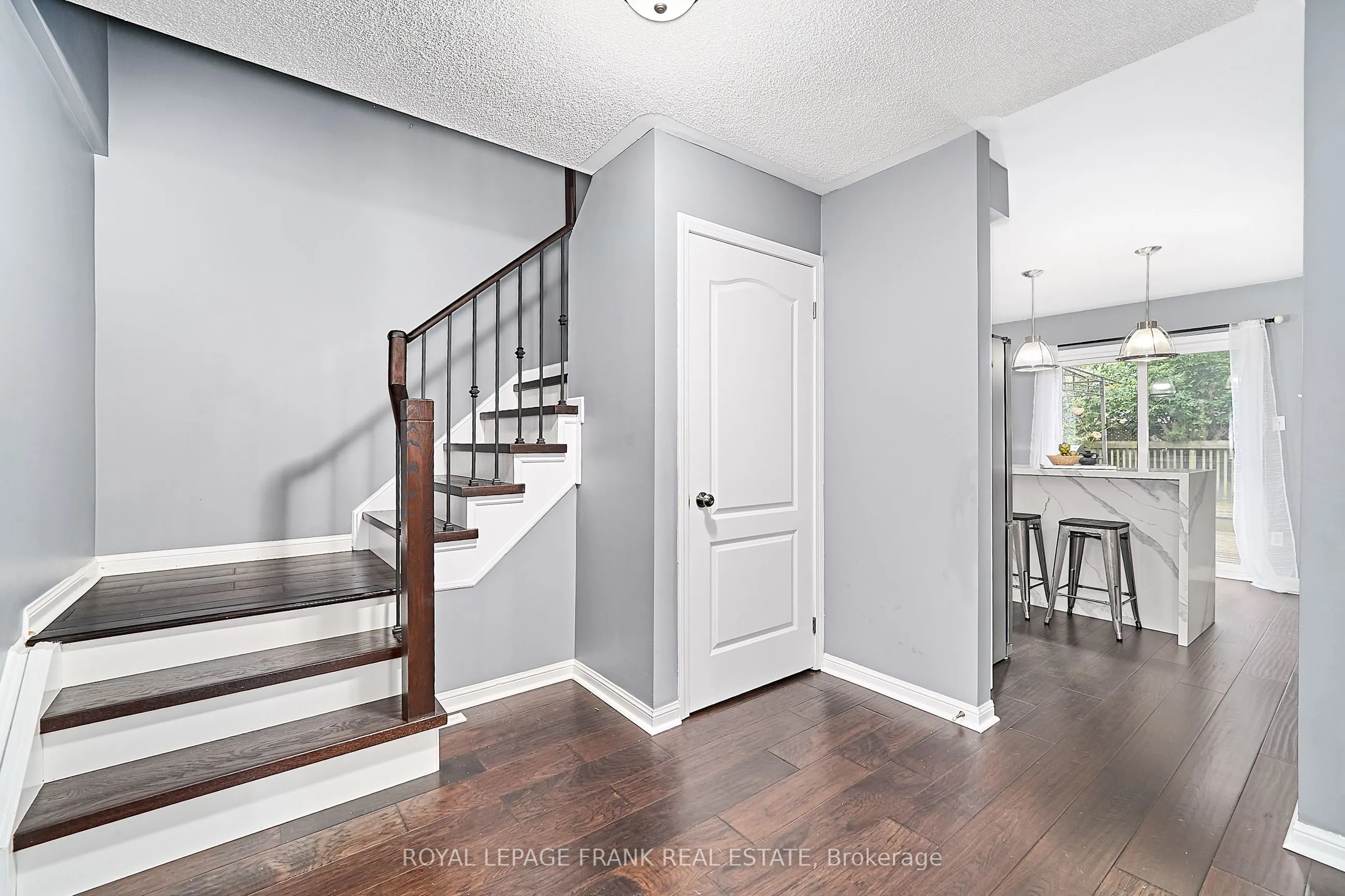 29 Carveth Crescent