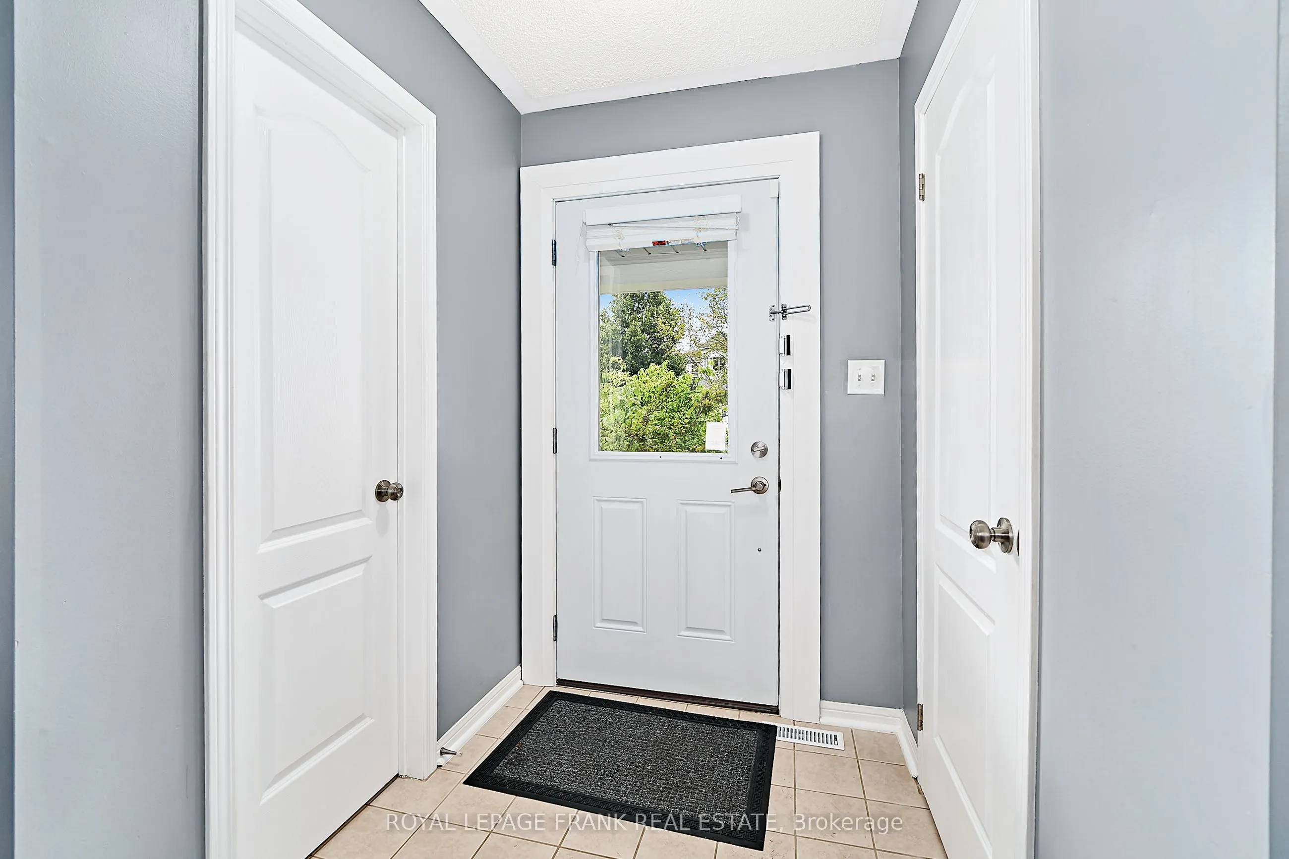 29 Carveth Crescent