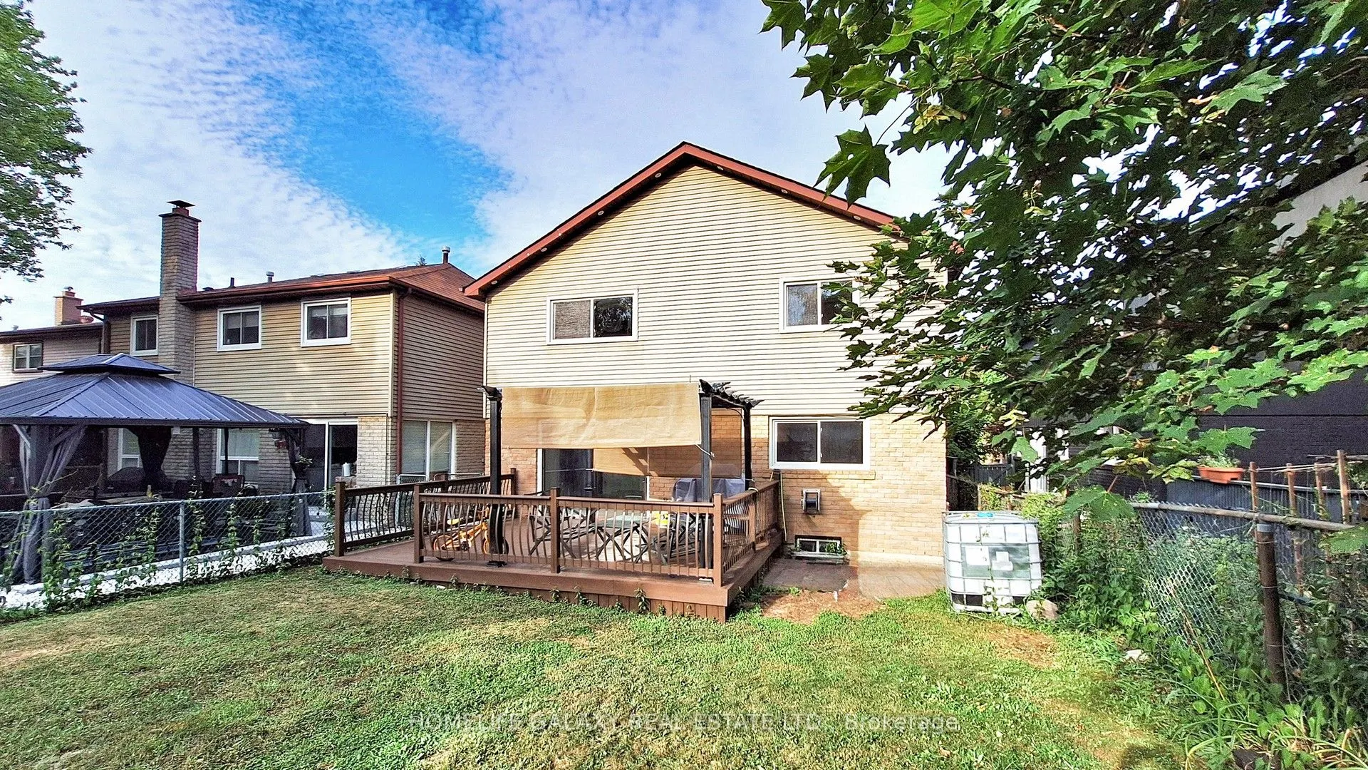 1882 Shadybrook Drive