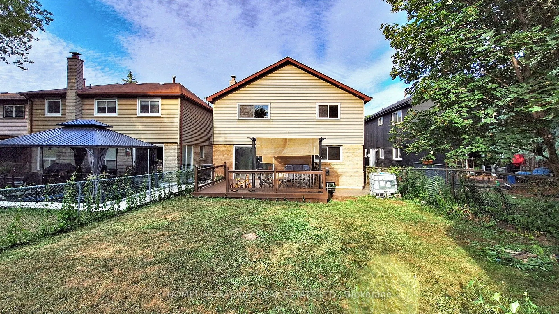 1882 Shadybrook Drive