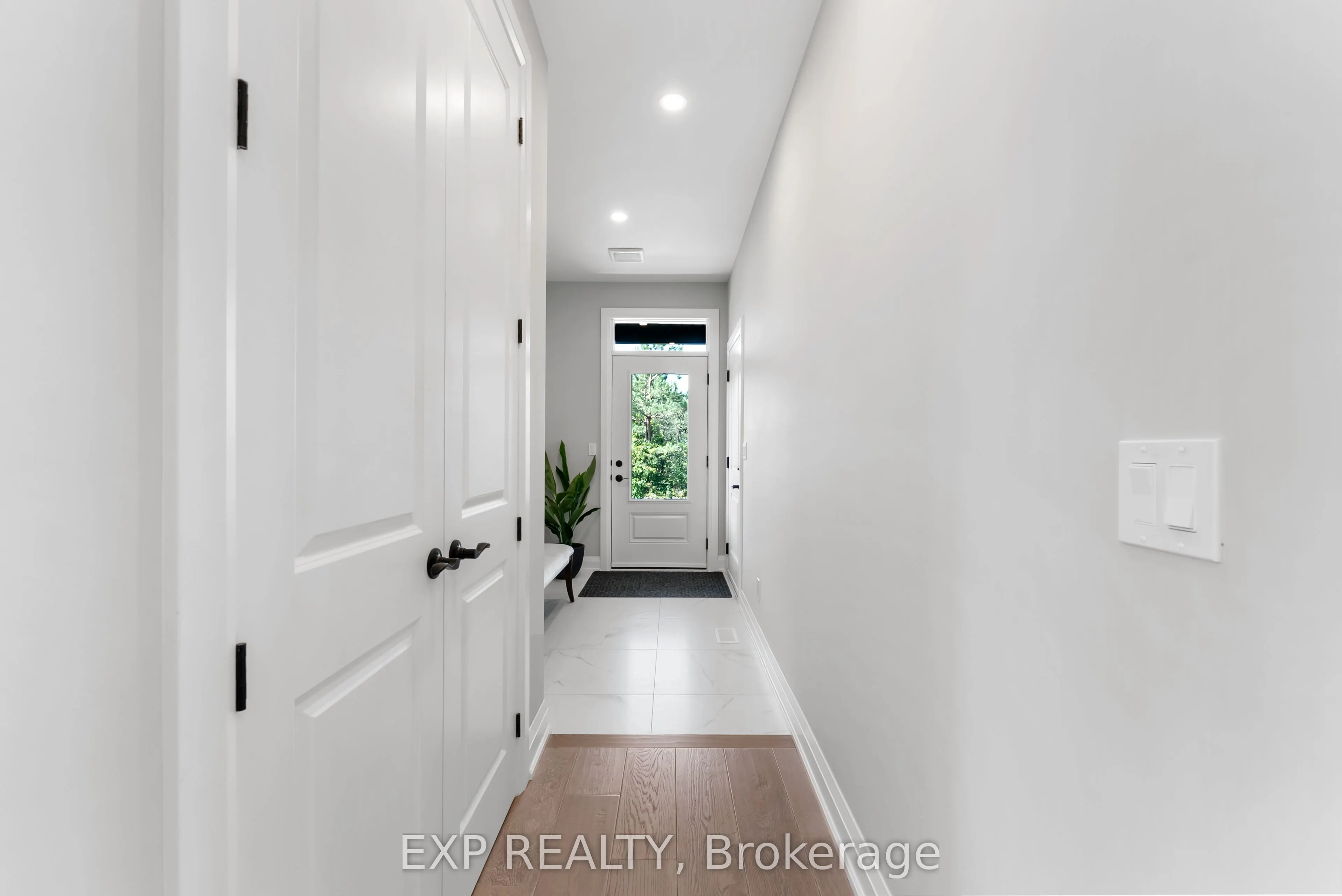 63 Charles Tilley Crescent