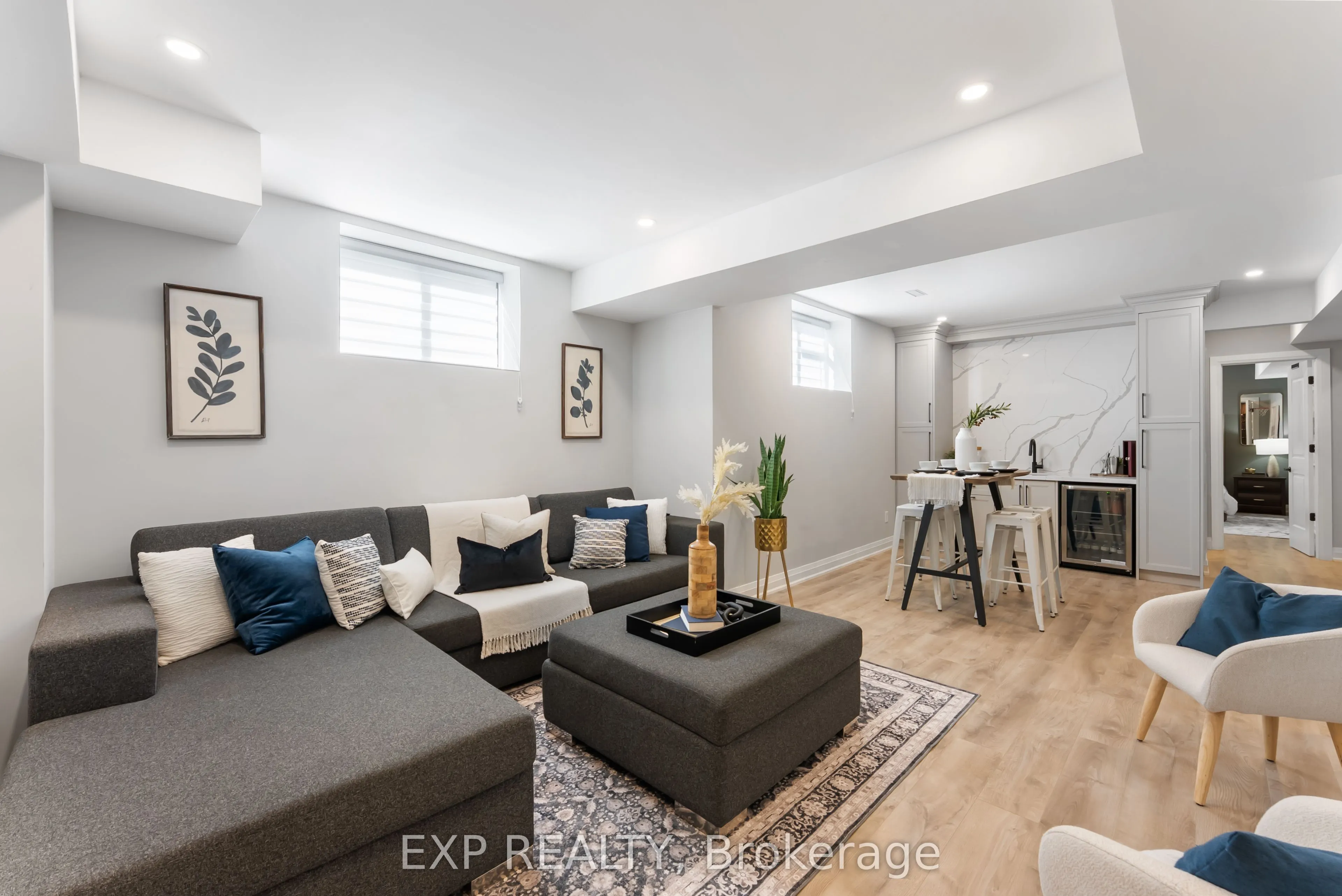 63 Charles Tilley Crescent