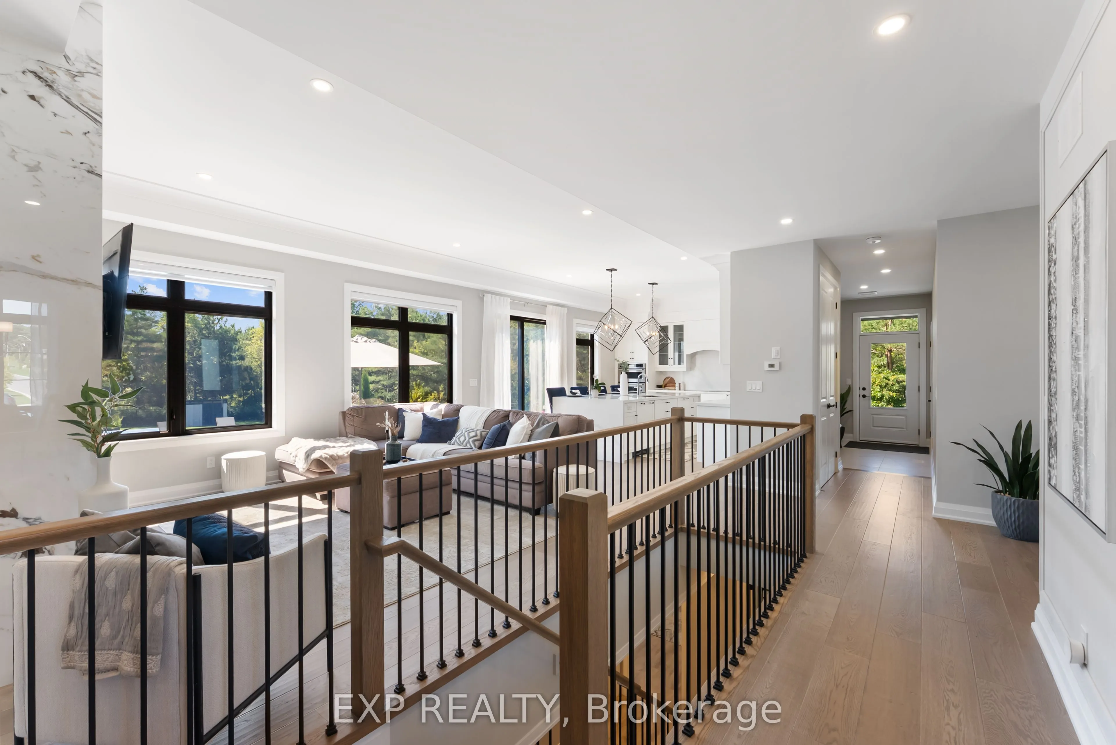 63 Charles Tilley Crescent