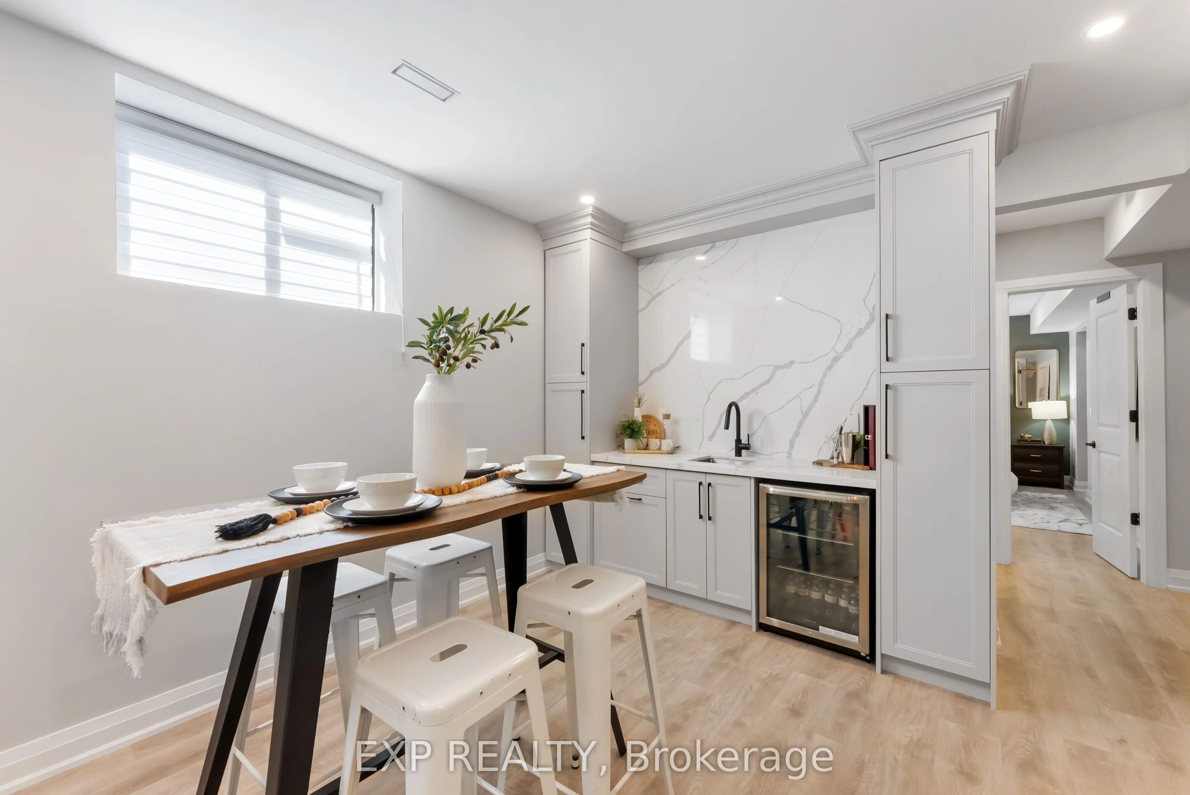 63 Charles Tilley Crescent