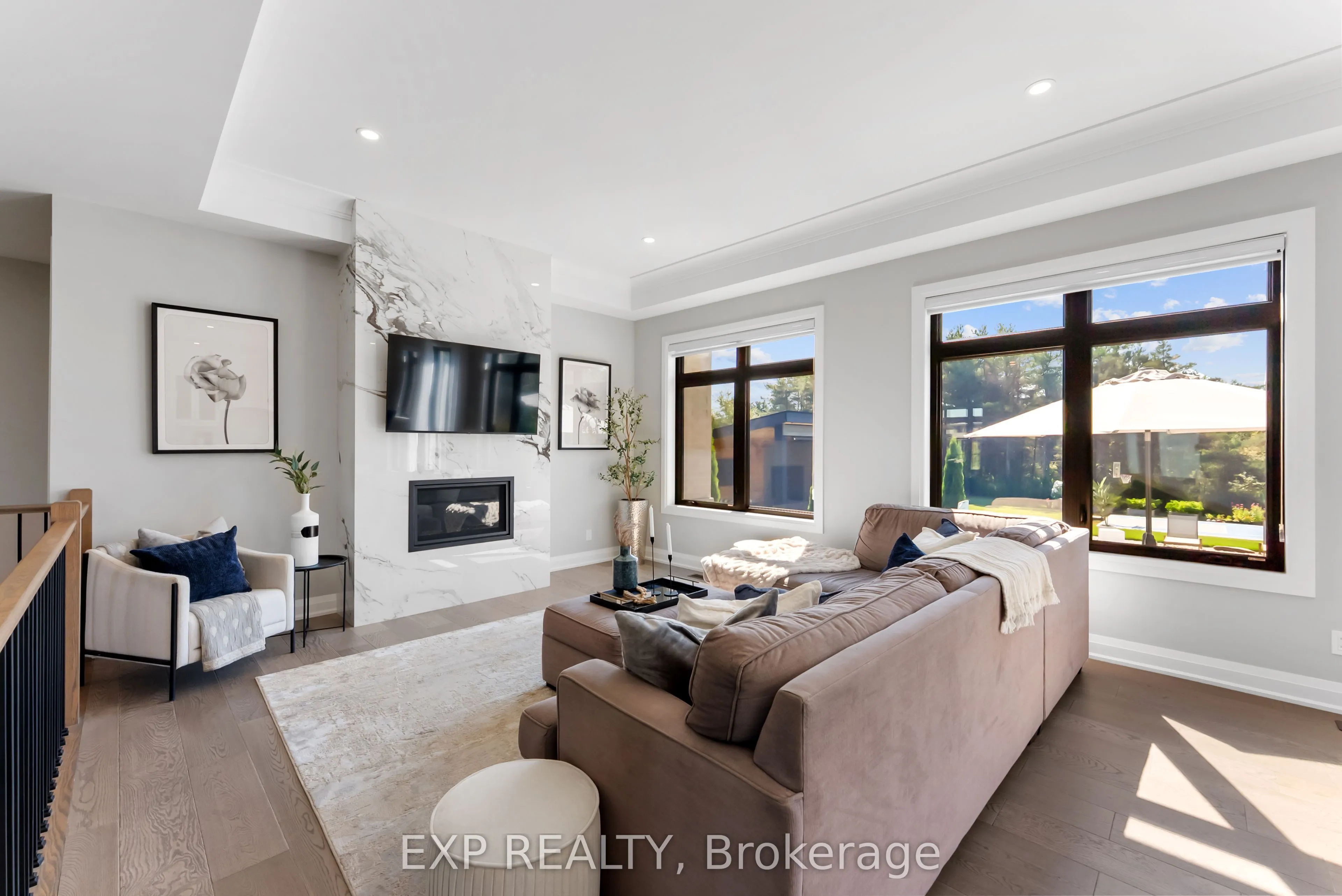 63 Charles Tilley Crescent