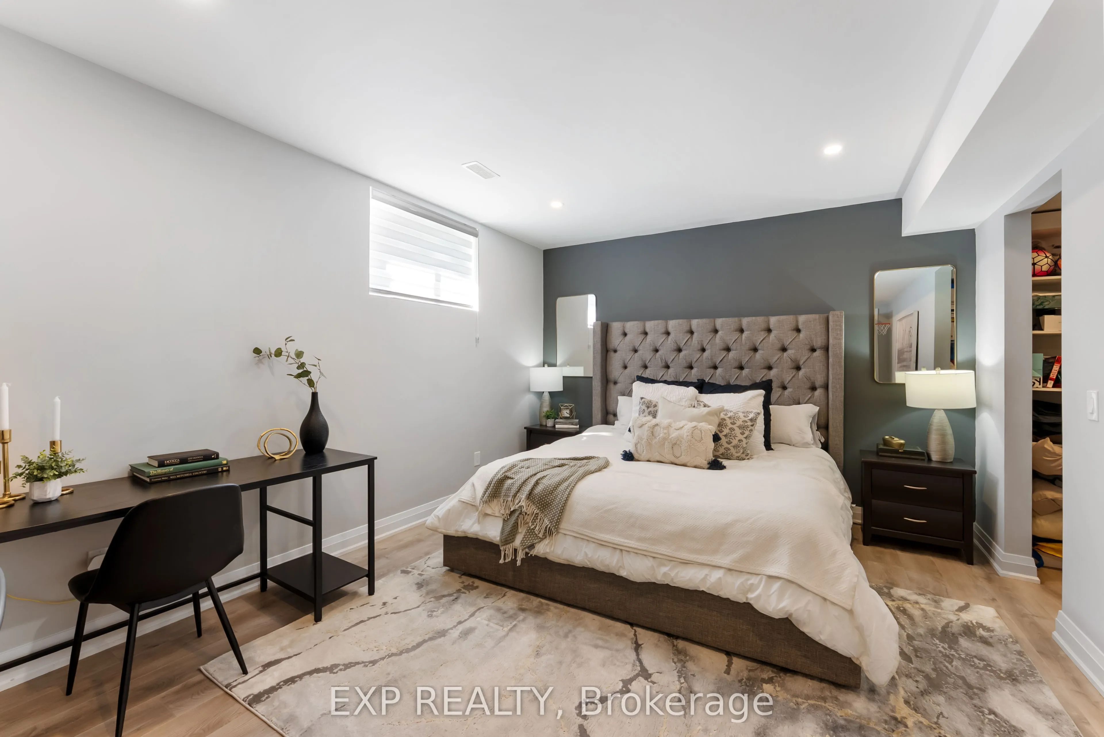 63 Charles Tilley Crescent