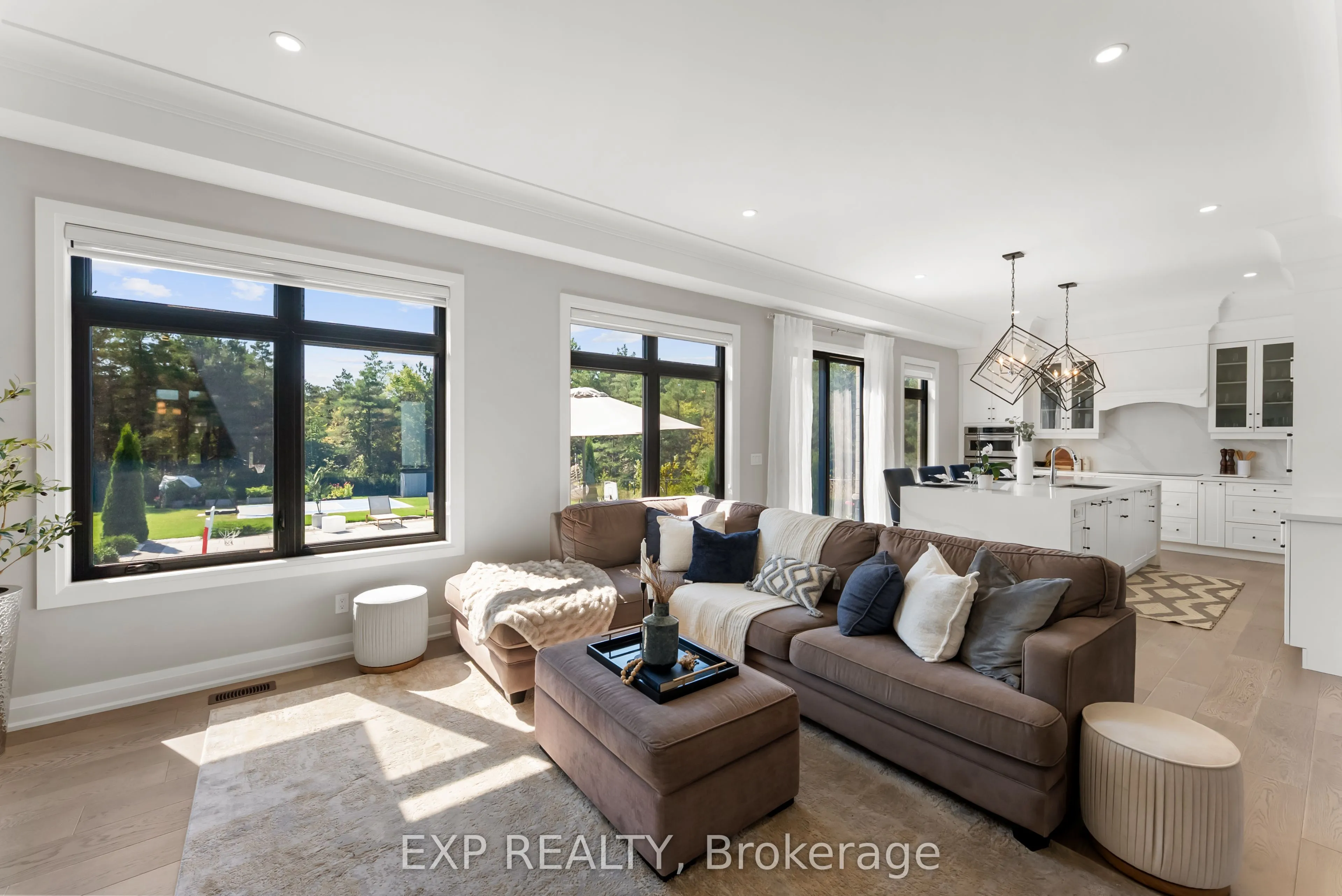 63 Charles Tilley Crescent