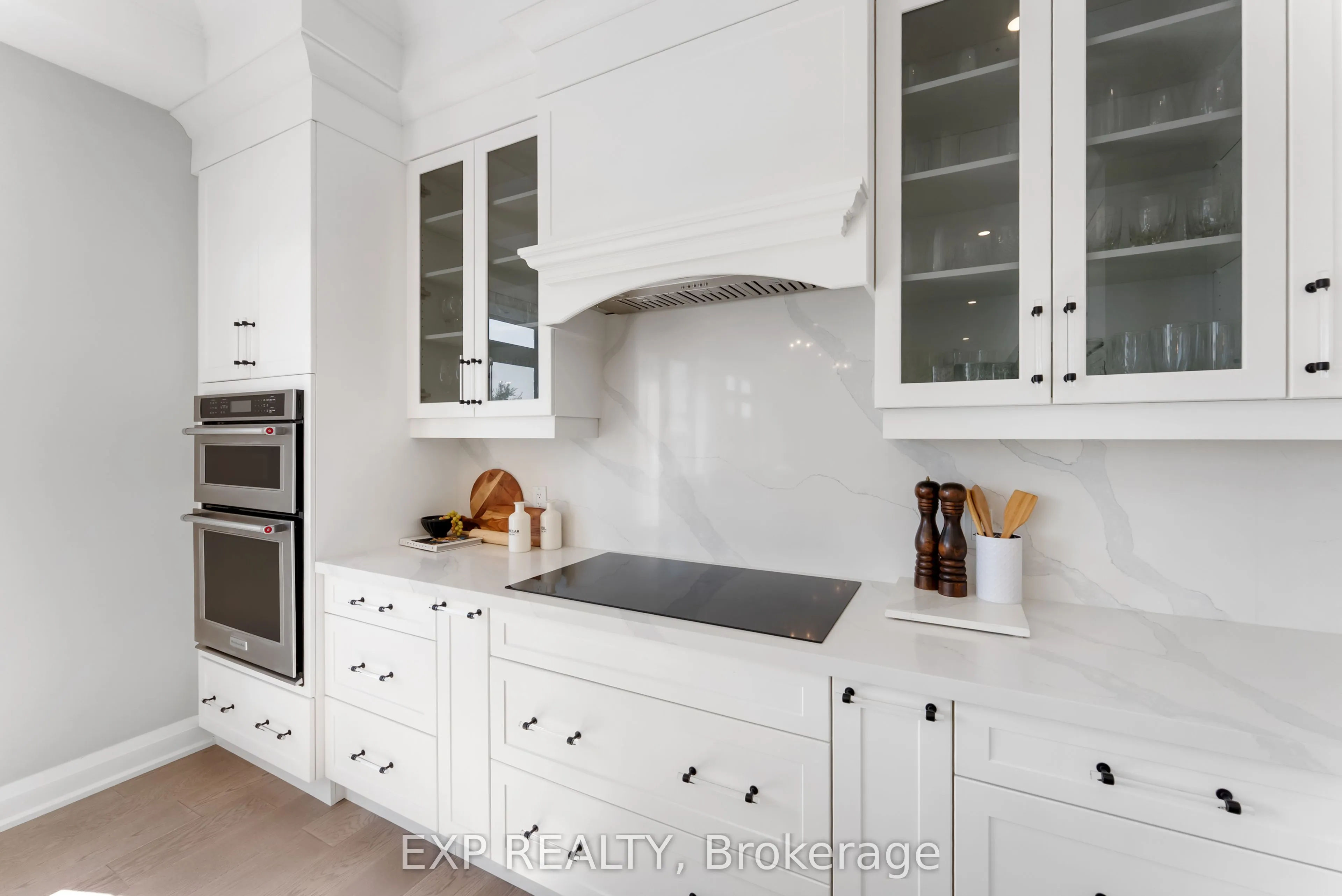 63 Charles Tilley Crescent