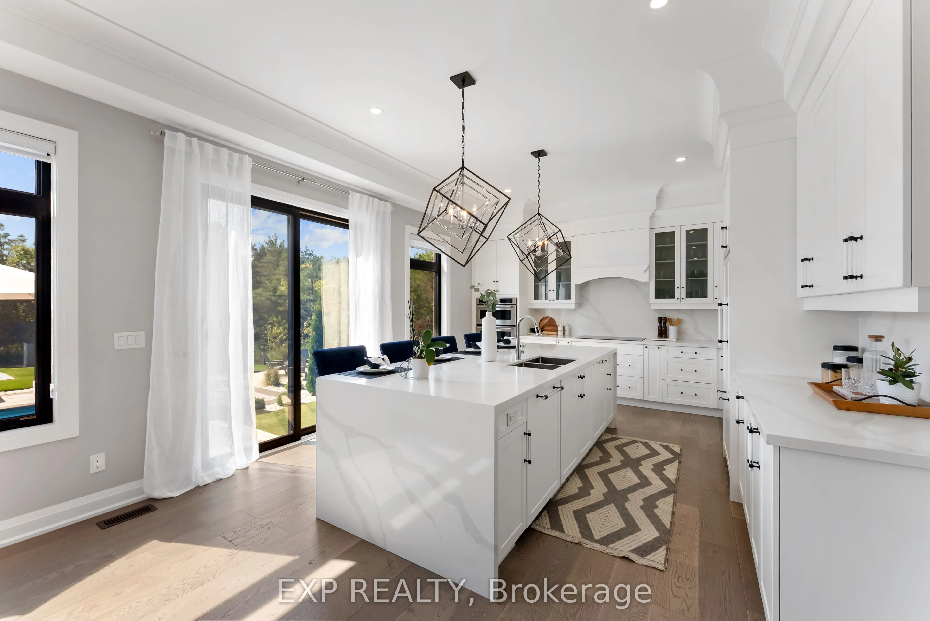 63 Charles Tilley Crescent