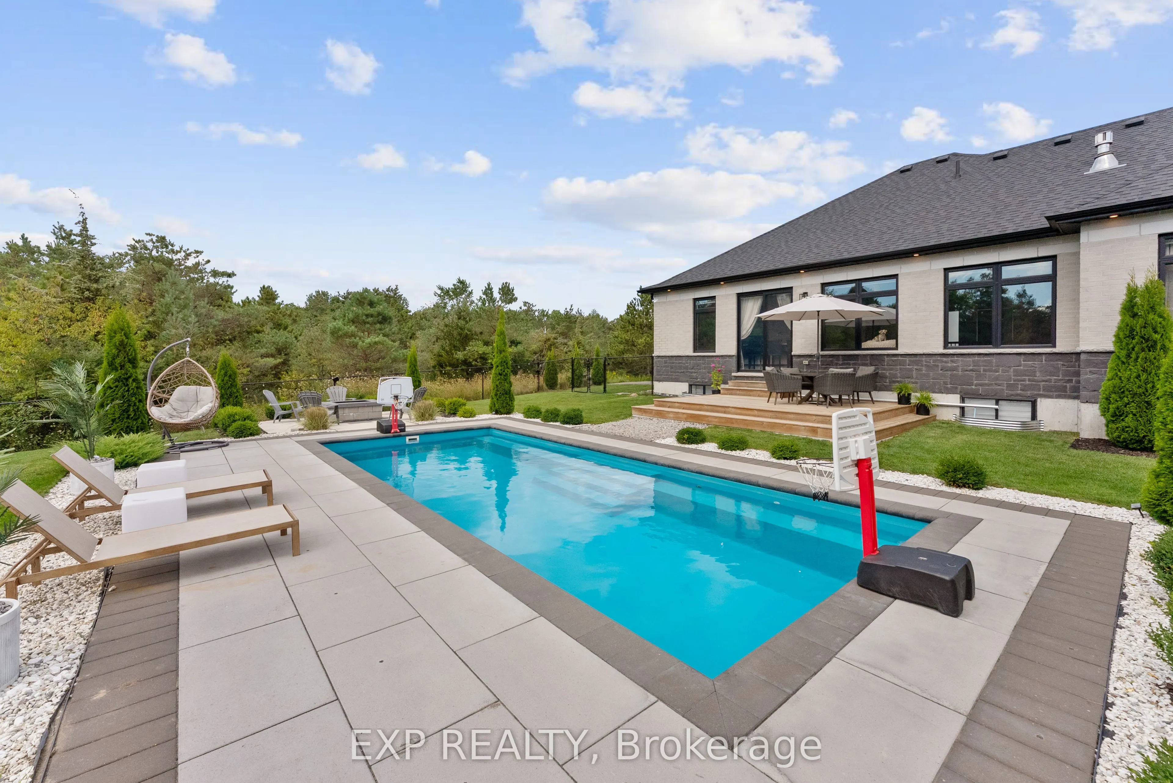 63 Charles Tilley Crescent