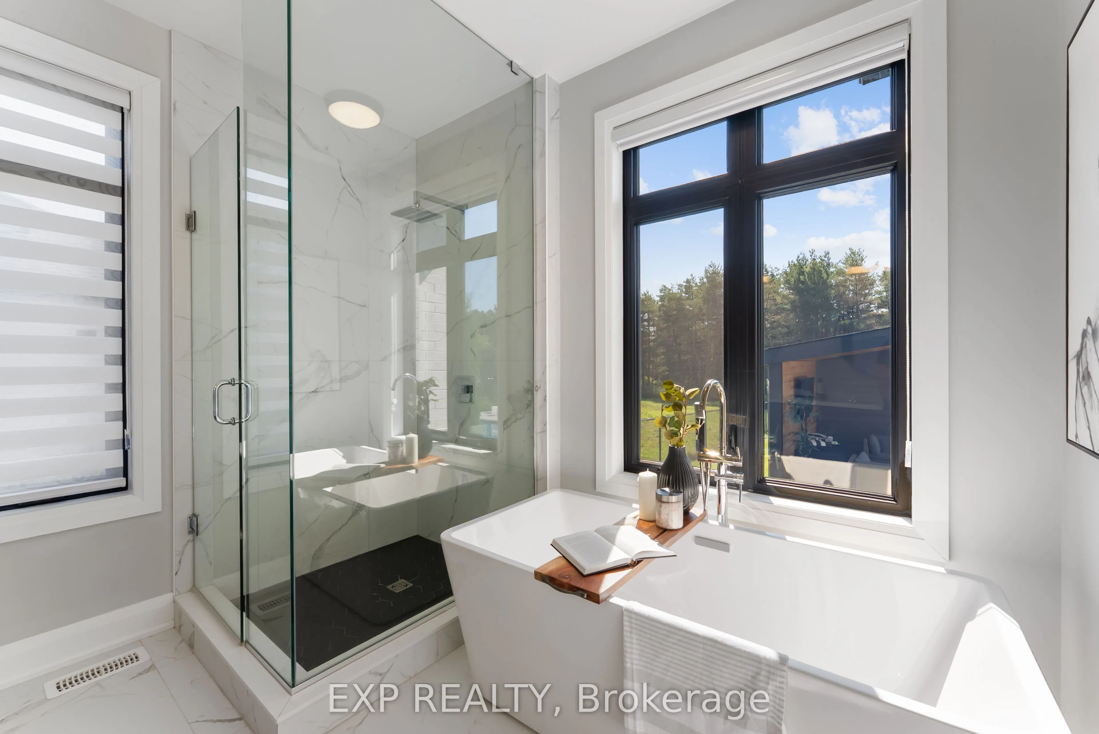 63 Charles Tilley Crescent
