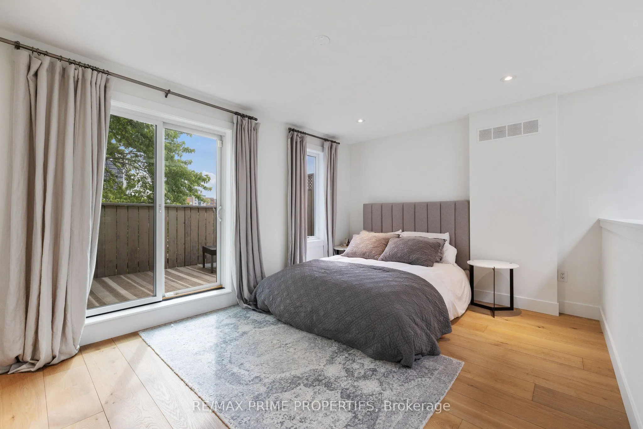 291 Kingswood Road