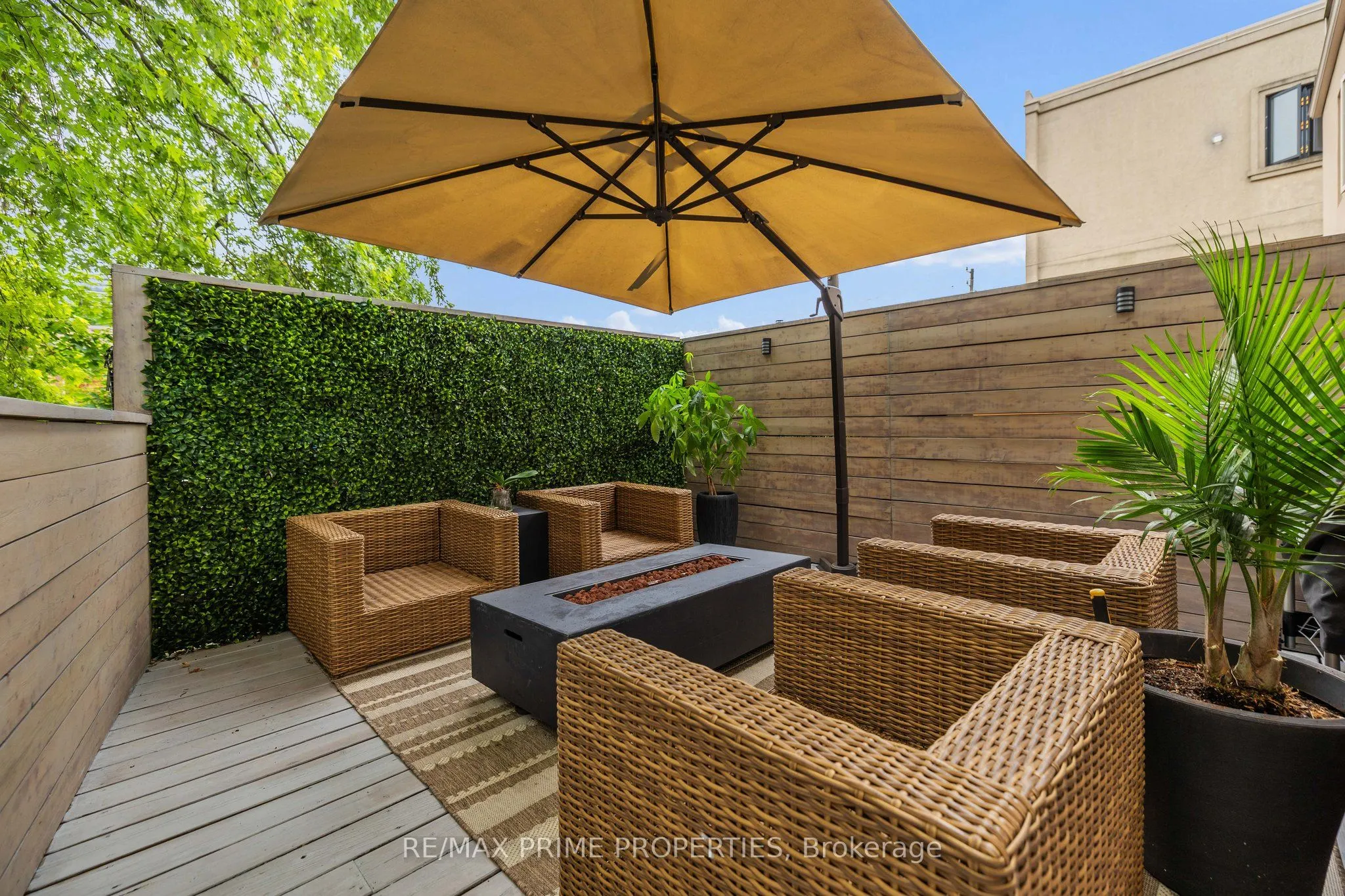 291 Kingswood Road