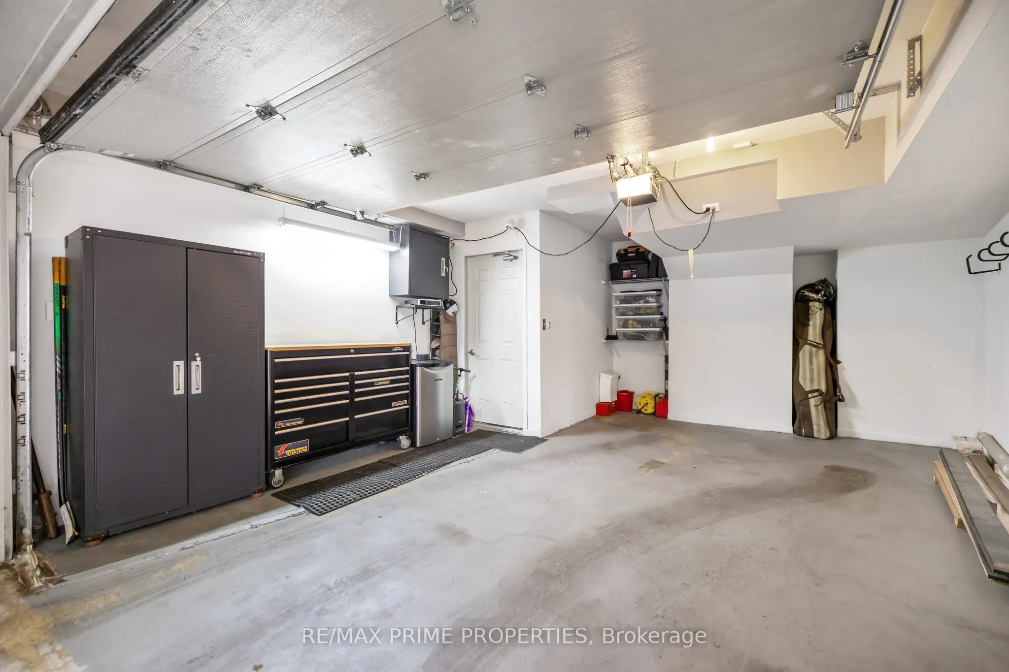 291 Kingswood Road