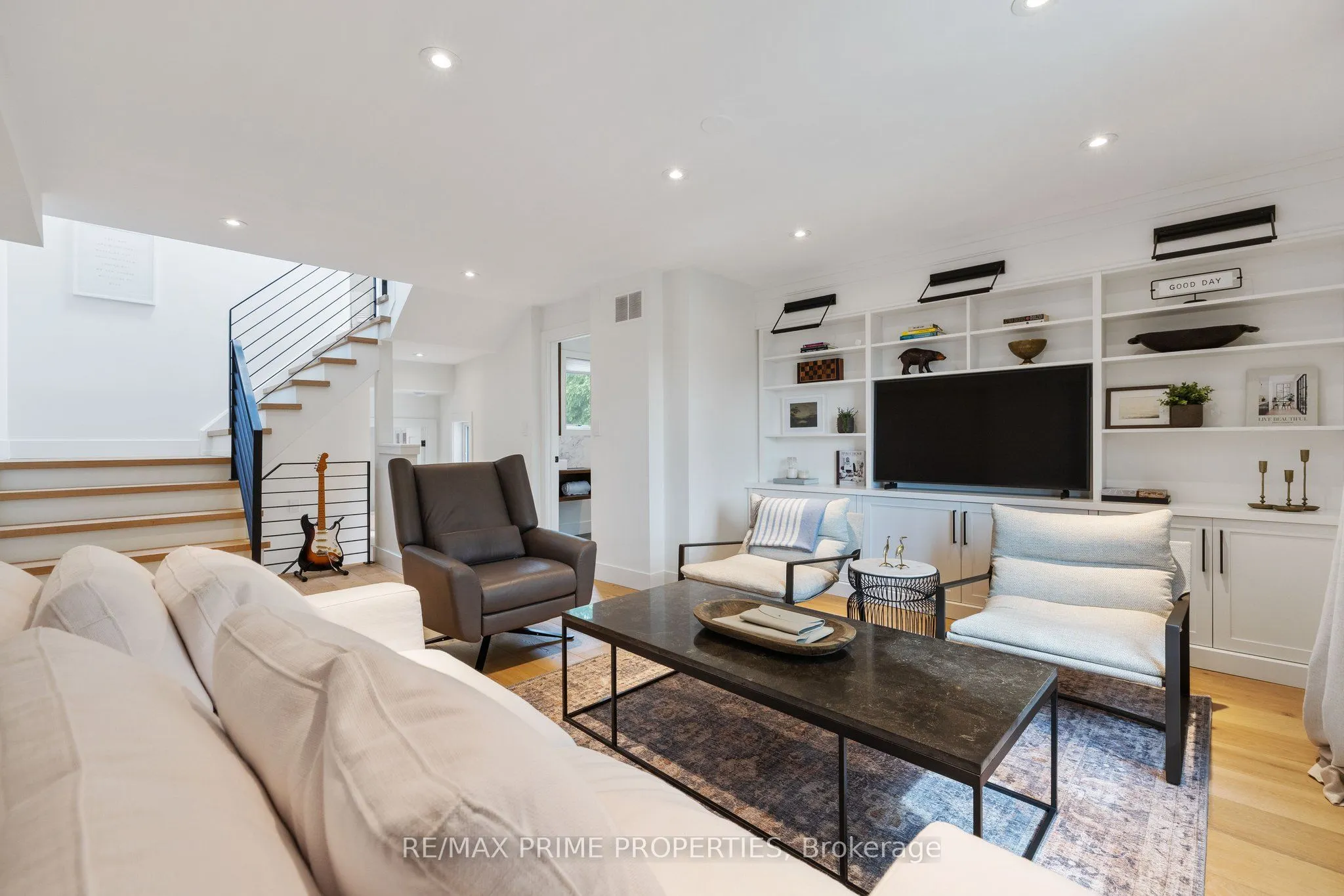 291 Kingswood Road