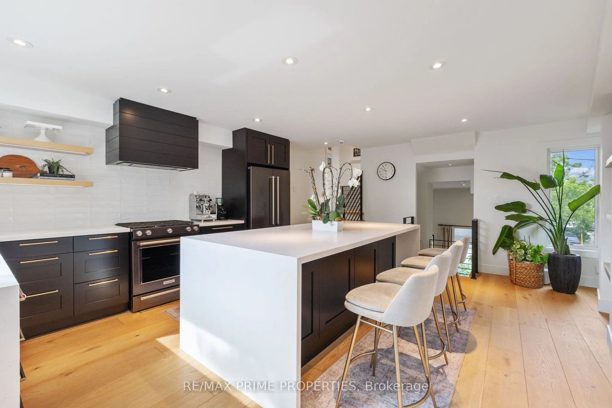 291 Kingswood Road