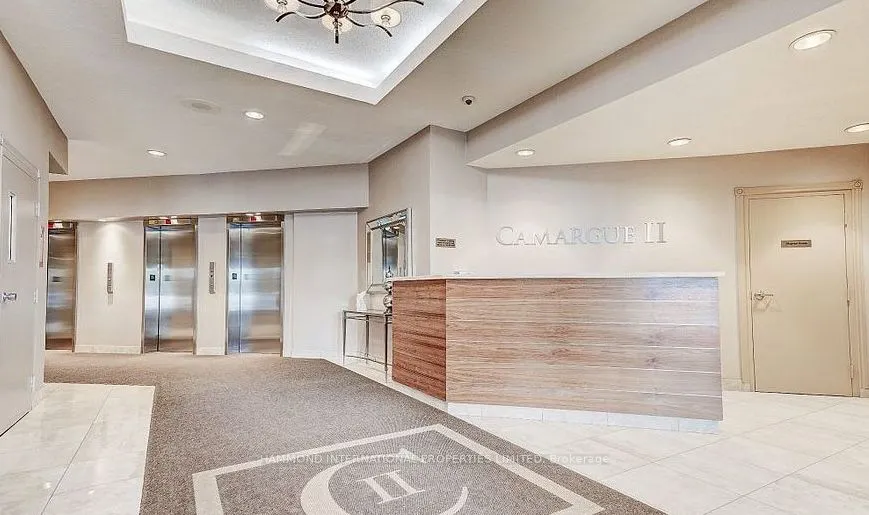 10 Dean Park Road, #416