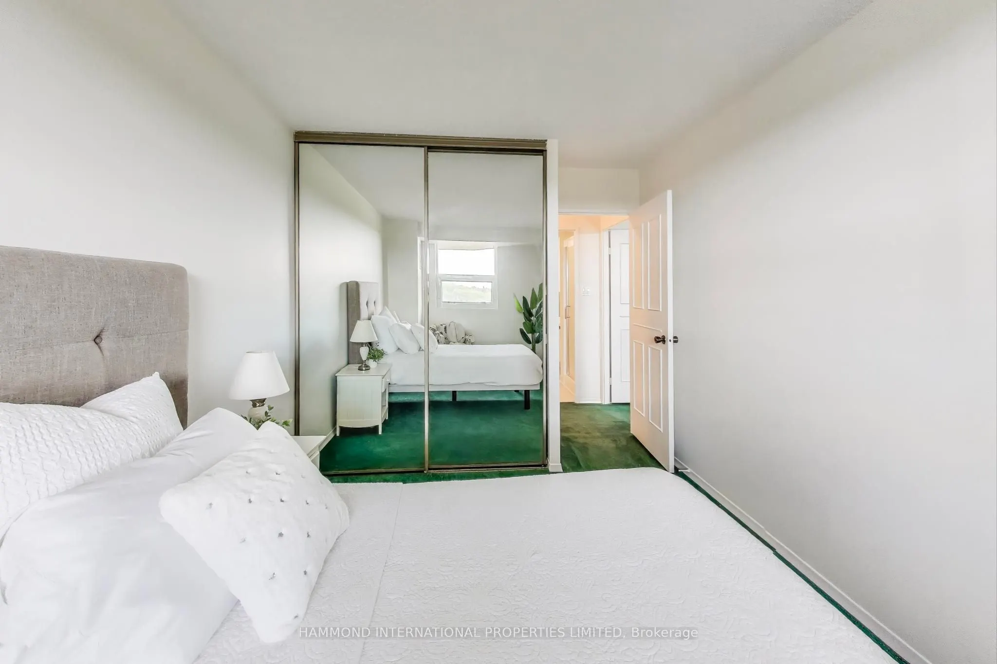 10 Dean Park Road, #416