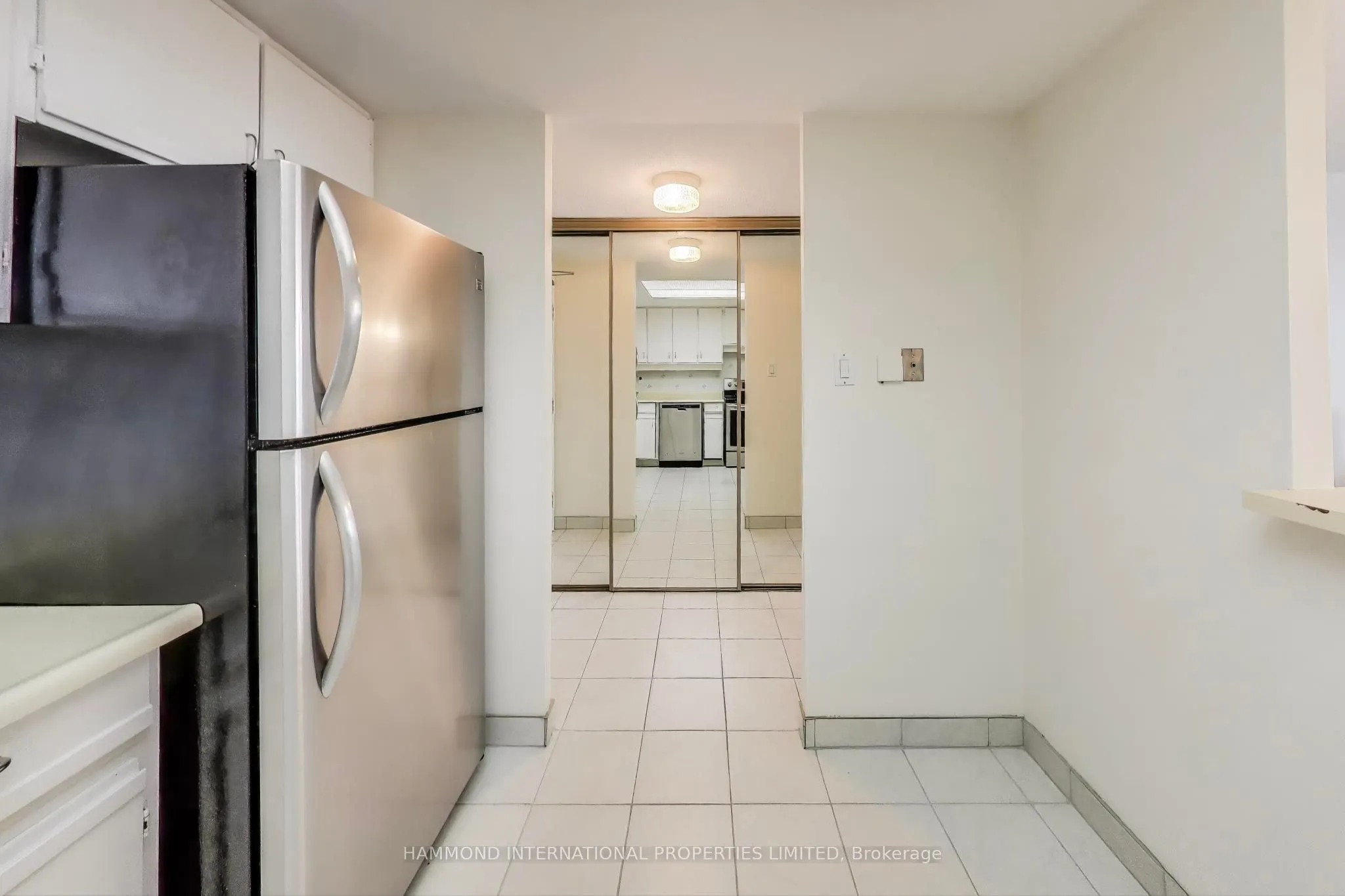 10 Dean Park Road, #416