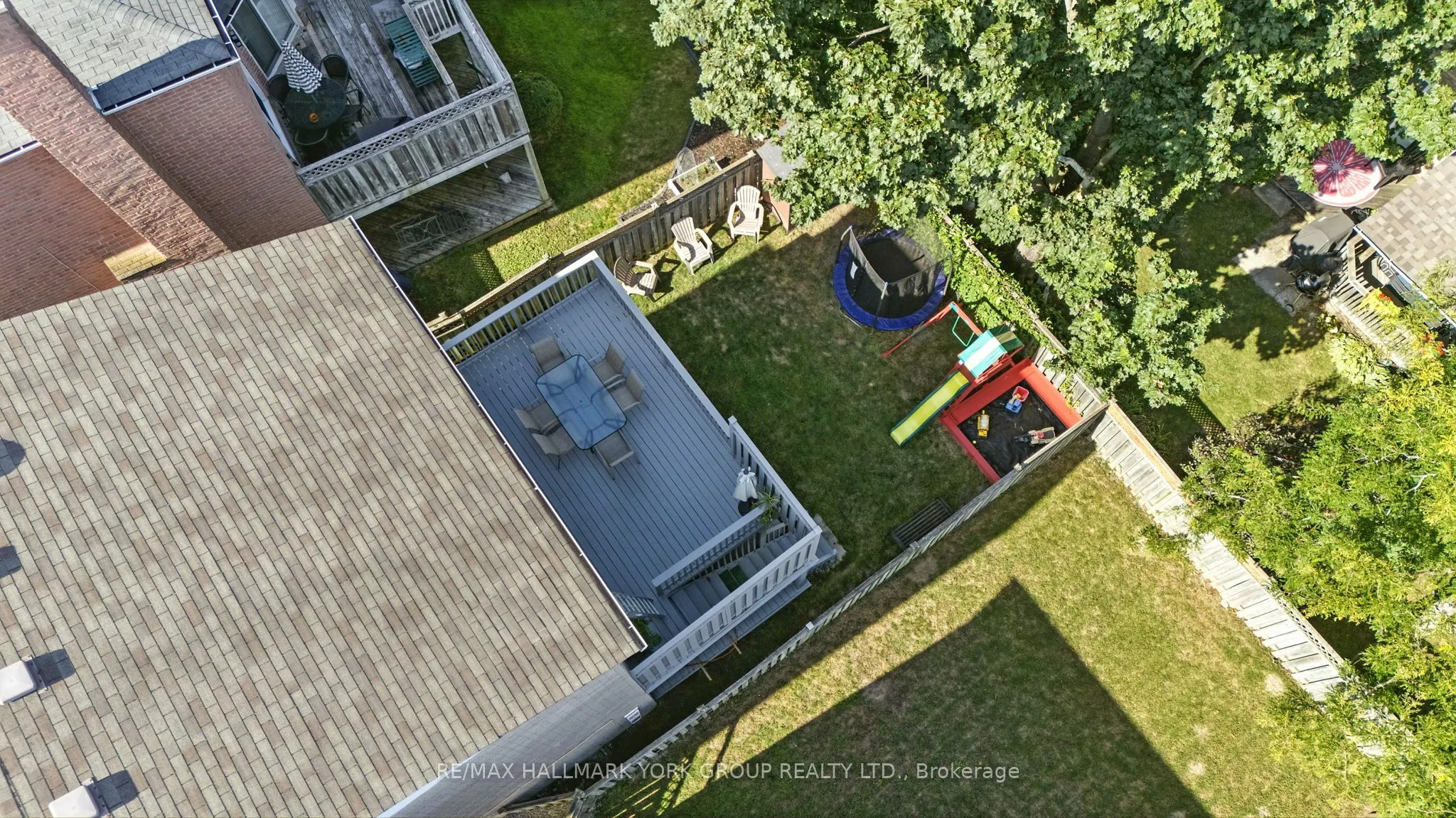 74 Bornholm Drive