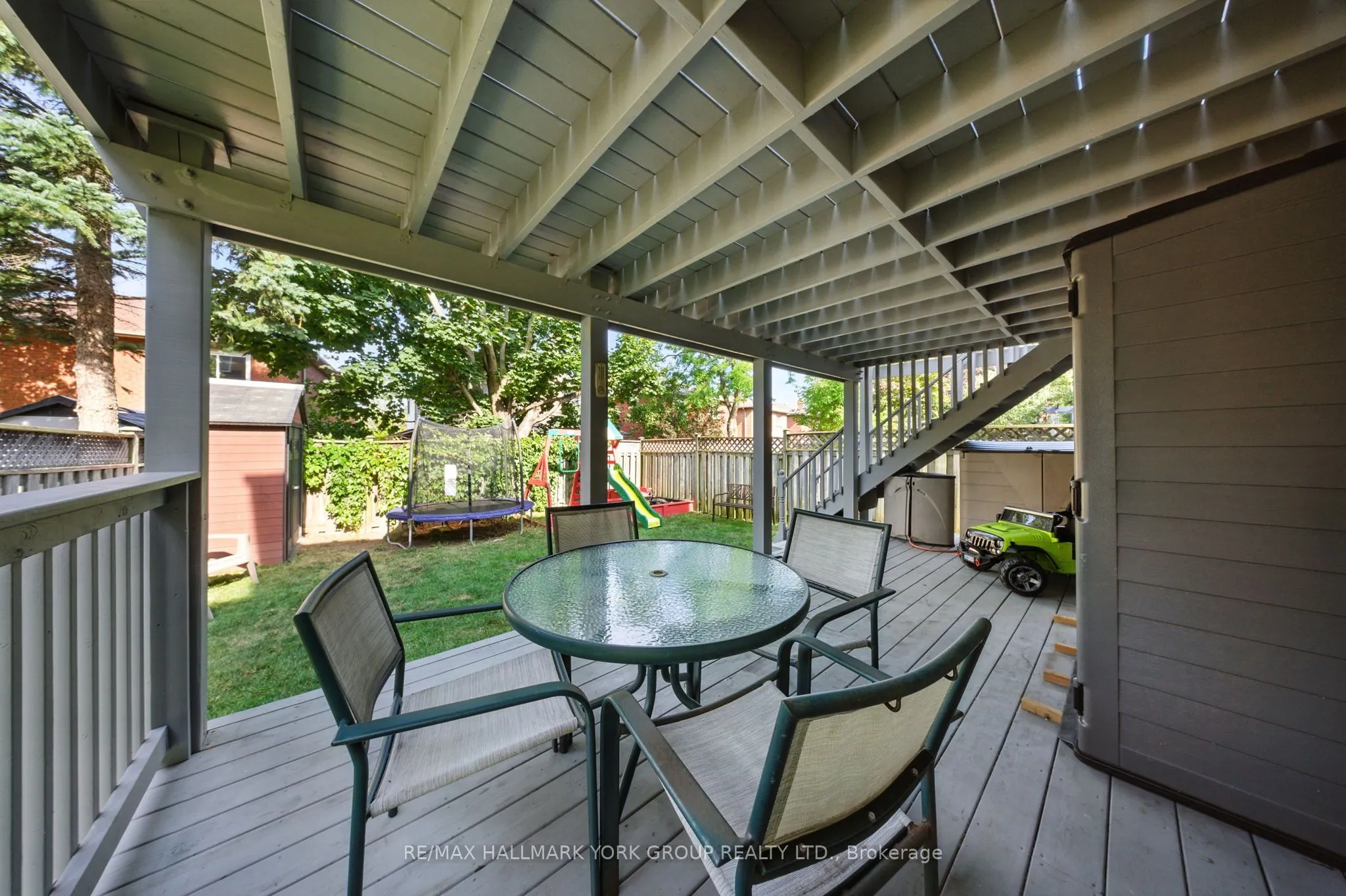 74 Bornholm Drive