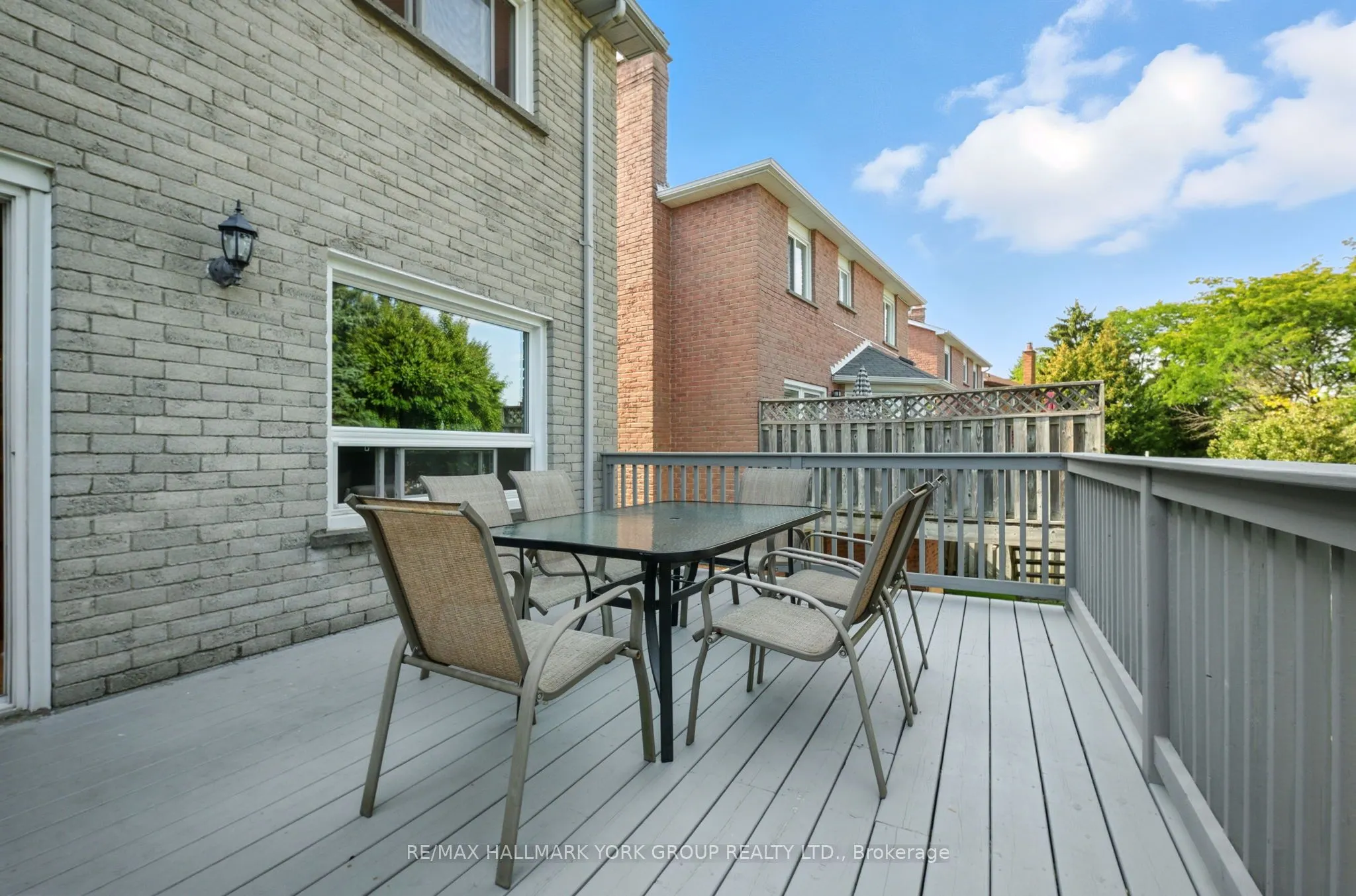 74 Bornholm Drive