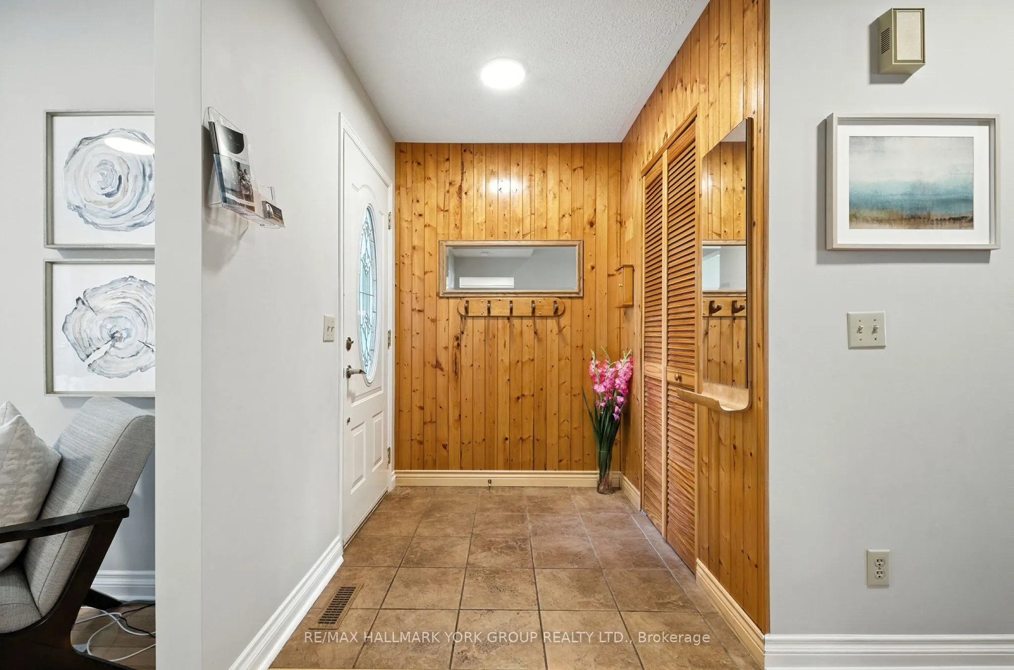 74 Bornholm Drive