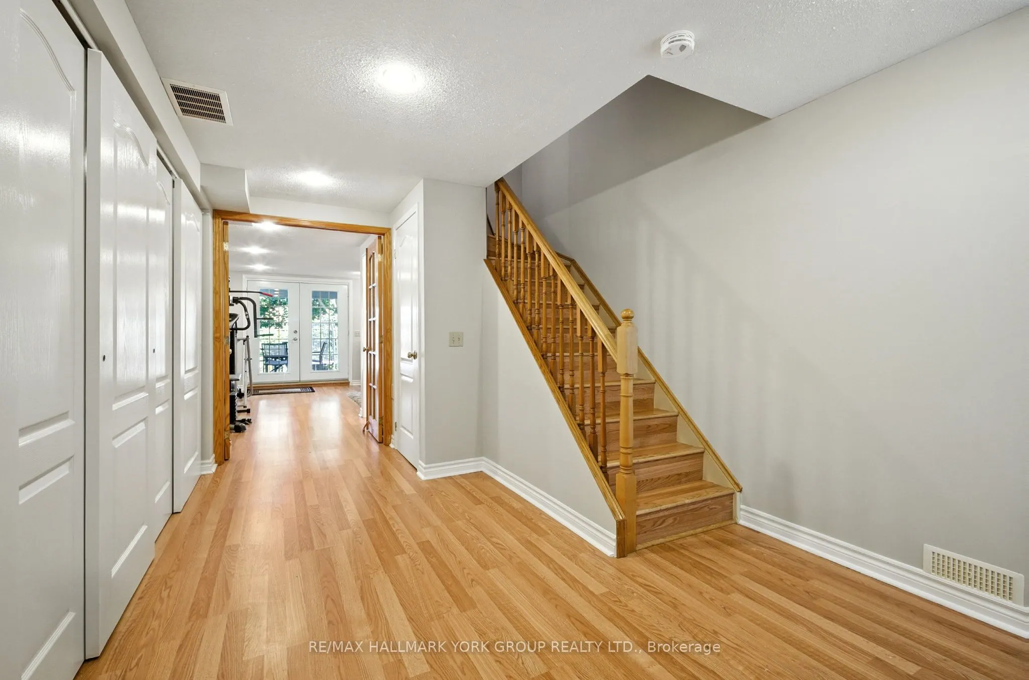 74 Bornholm Drive