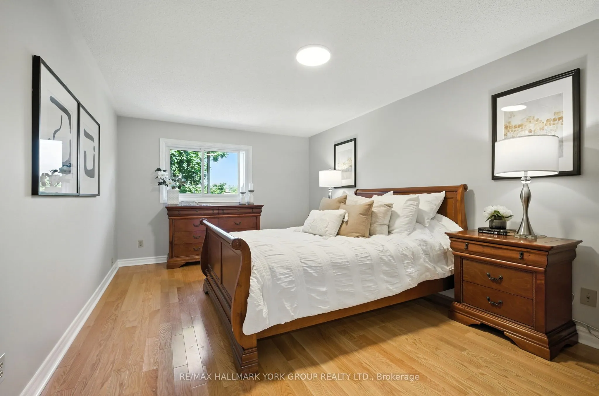 74 Bornholm Drive