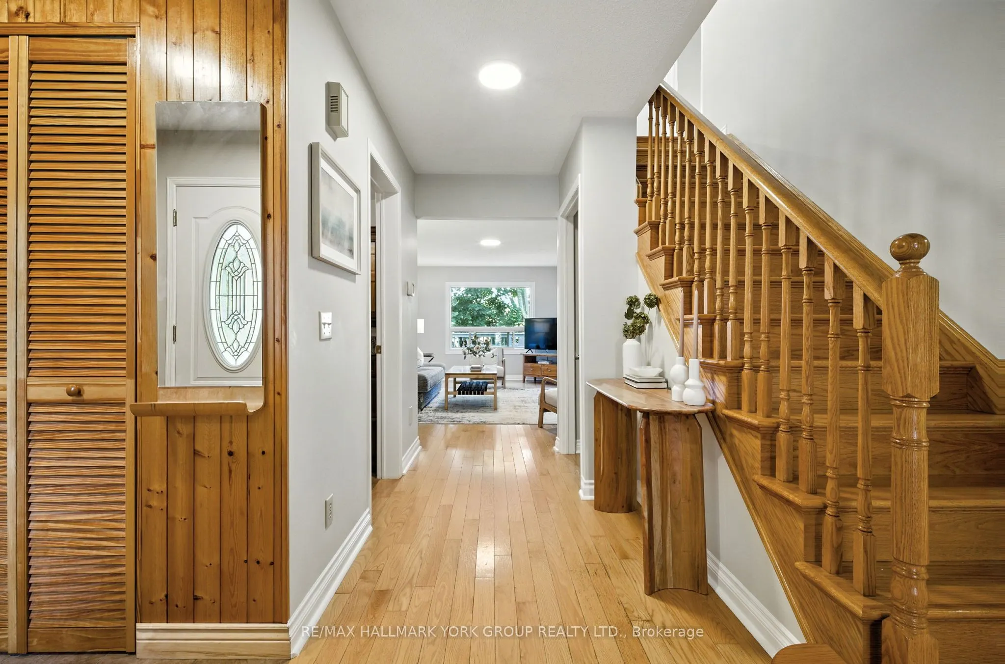 74 Bornholm Drive