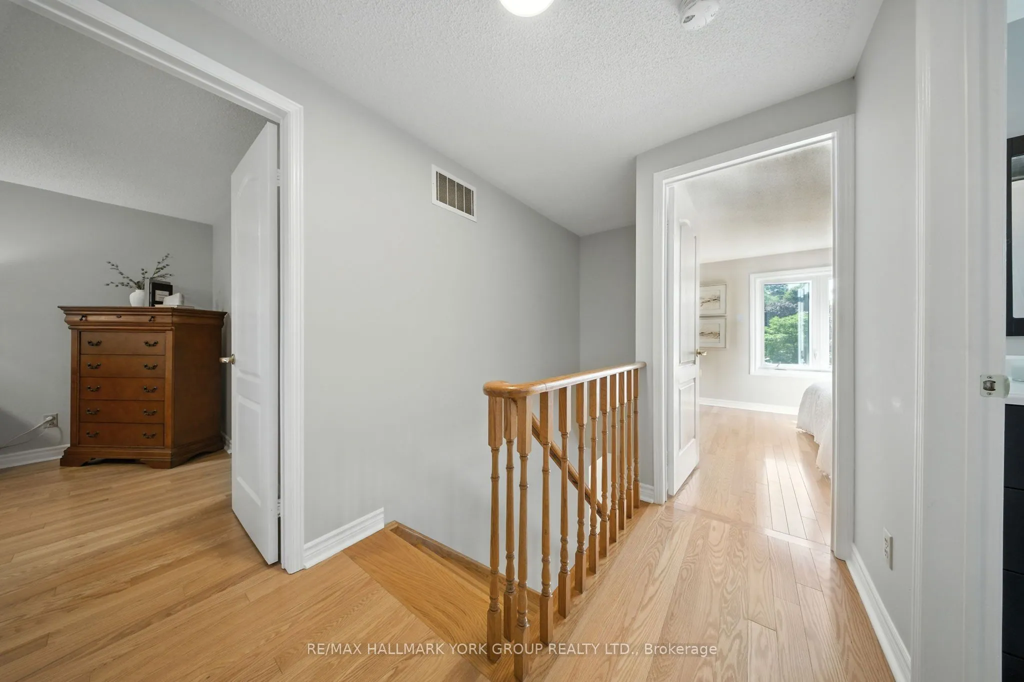 74 Bornholm Drive