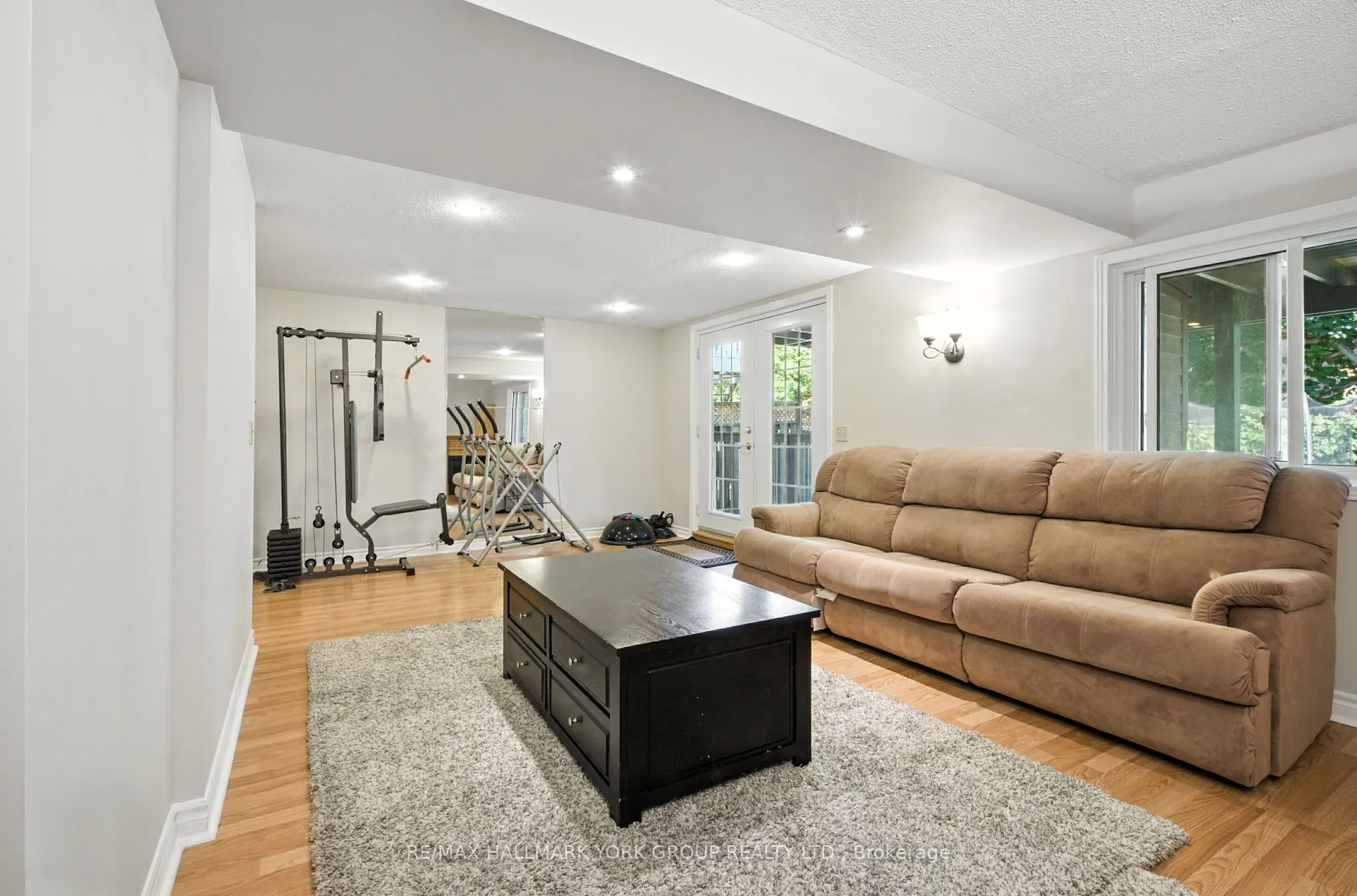 74 Bornholm Drive