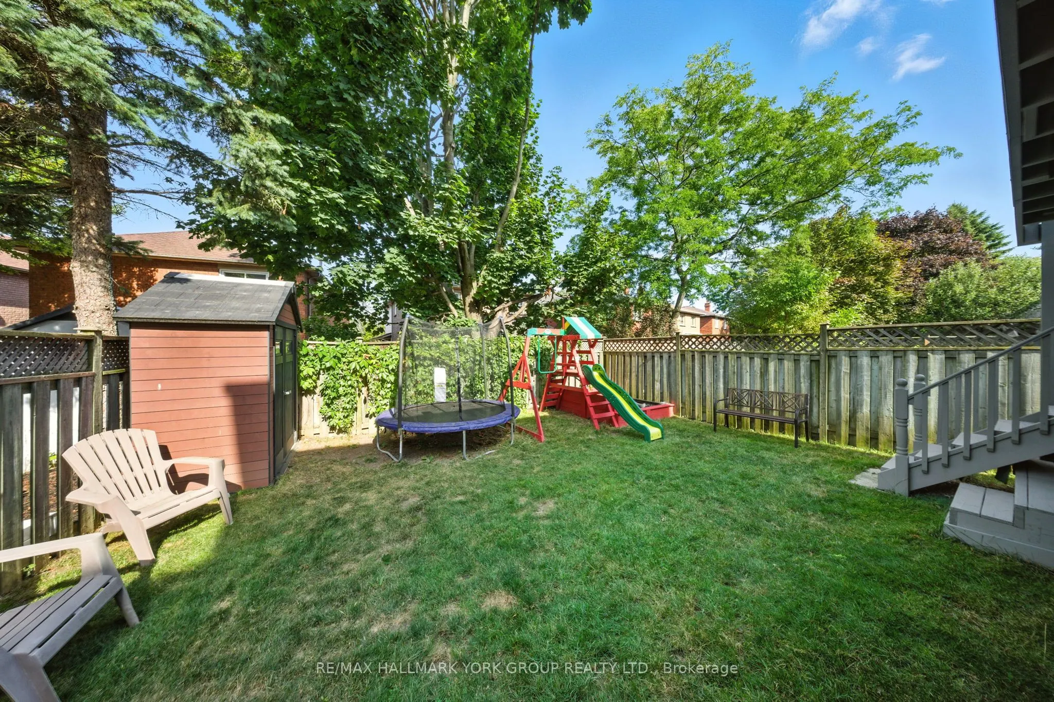 74 Bornholm Drive