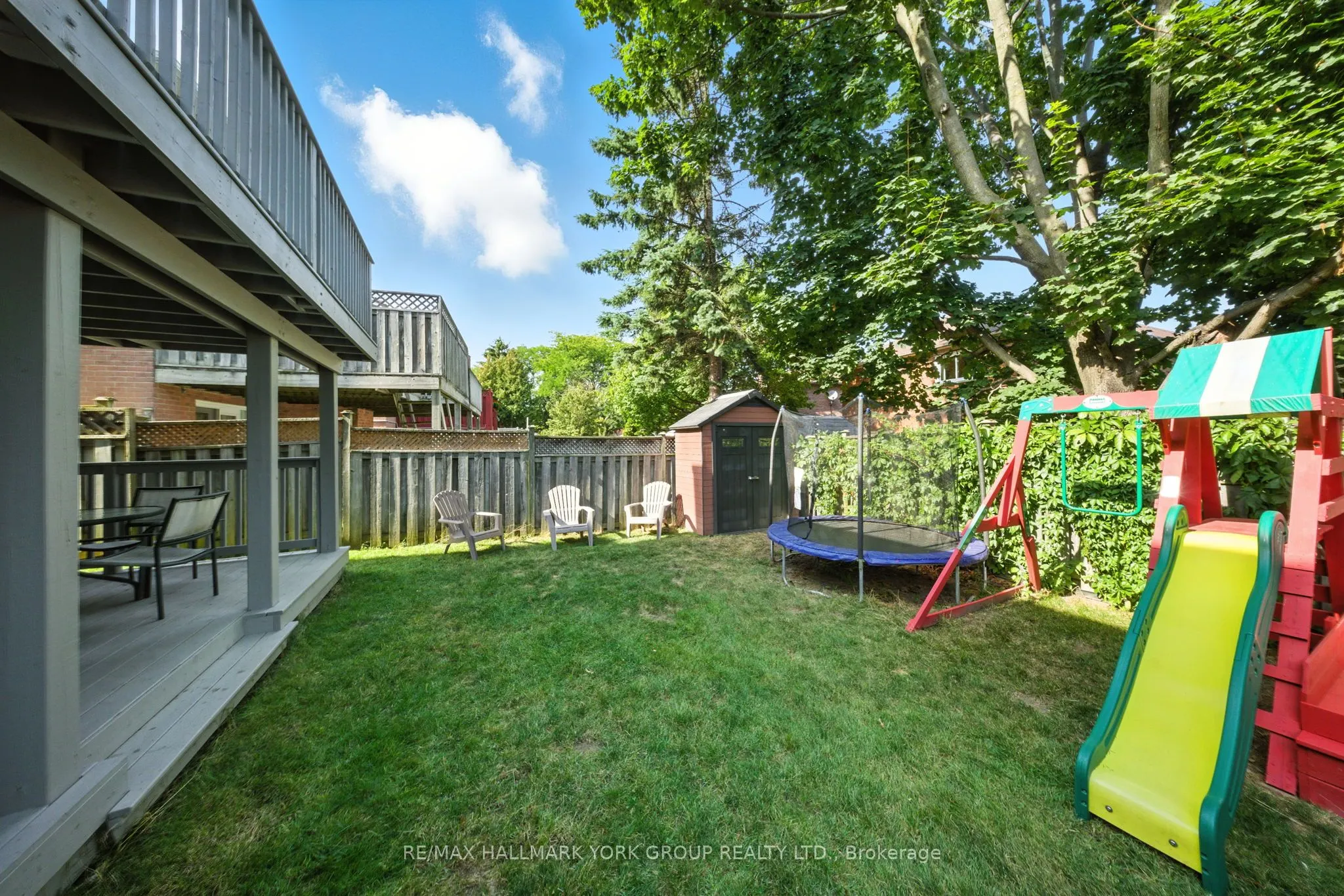 74 Bornholm Drive