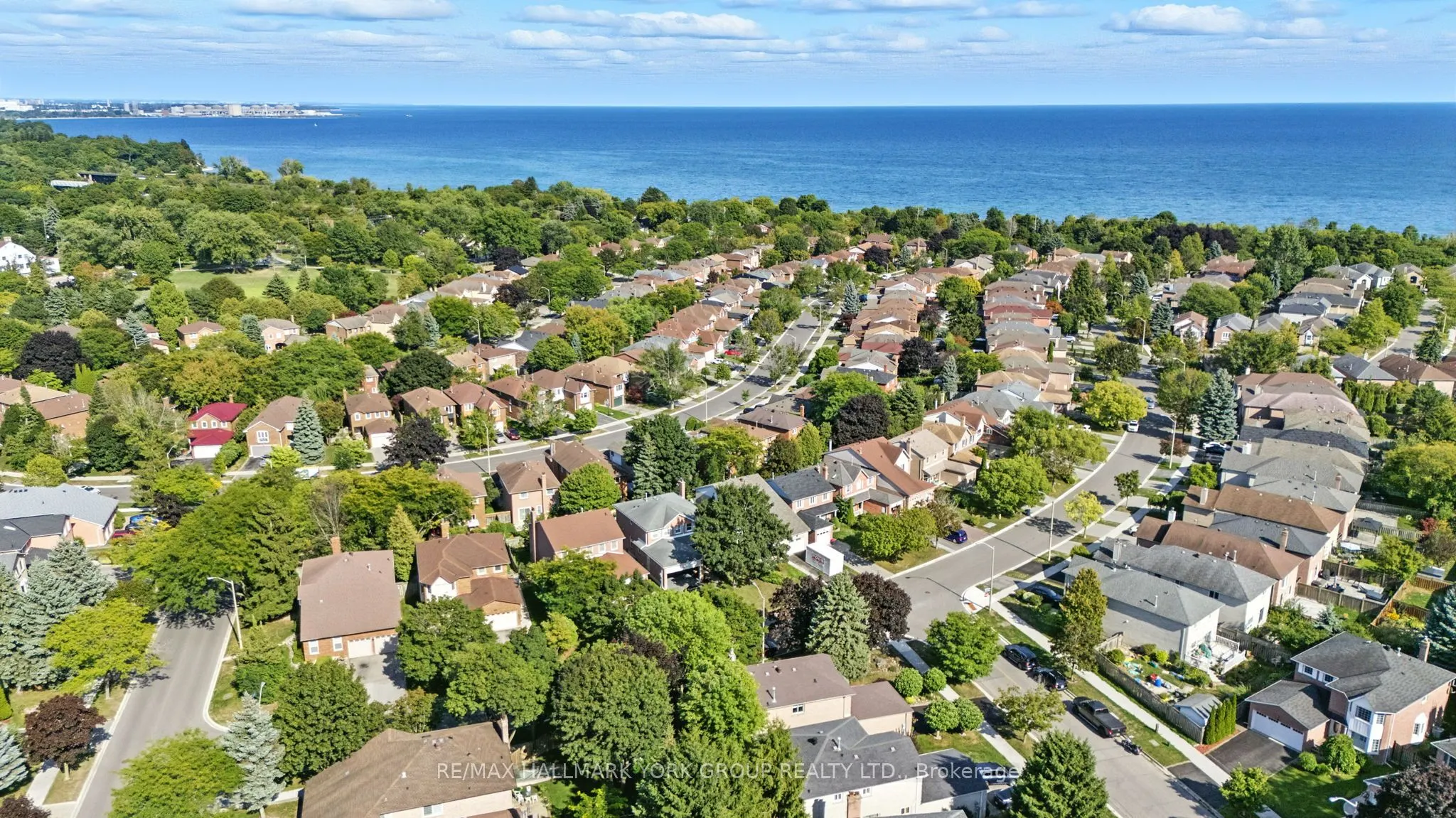 74 Bornholm Drive