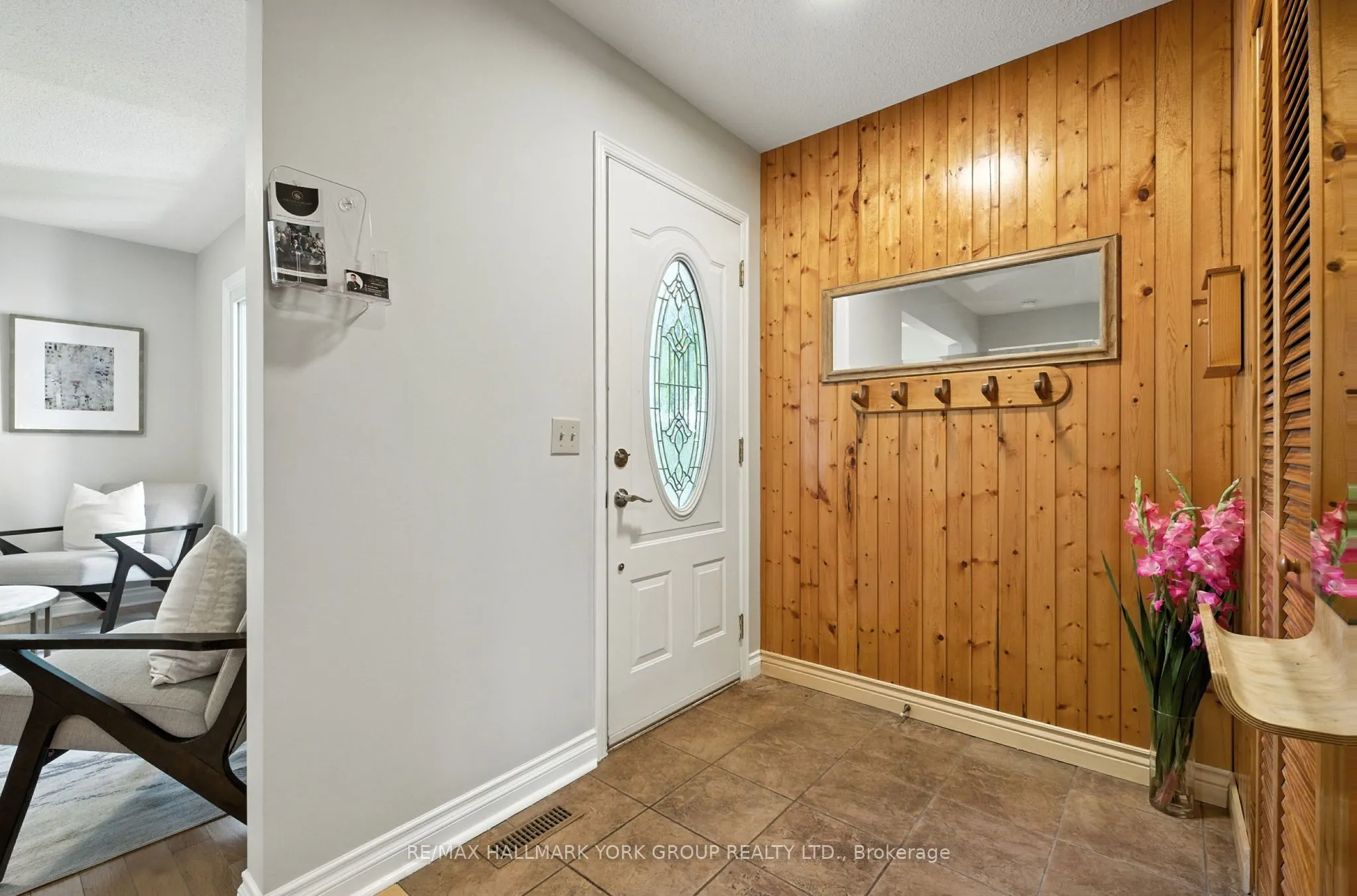 74 Bornholm Drive