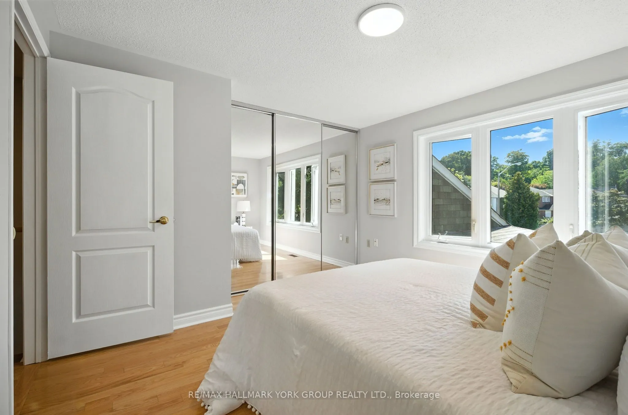 74 Bornholm Drive