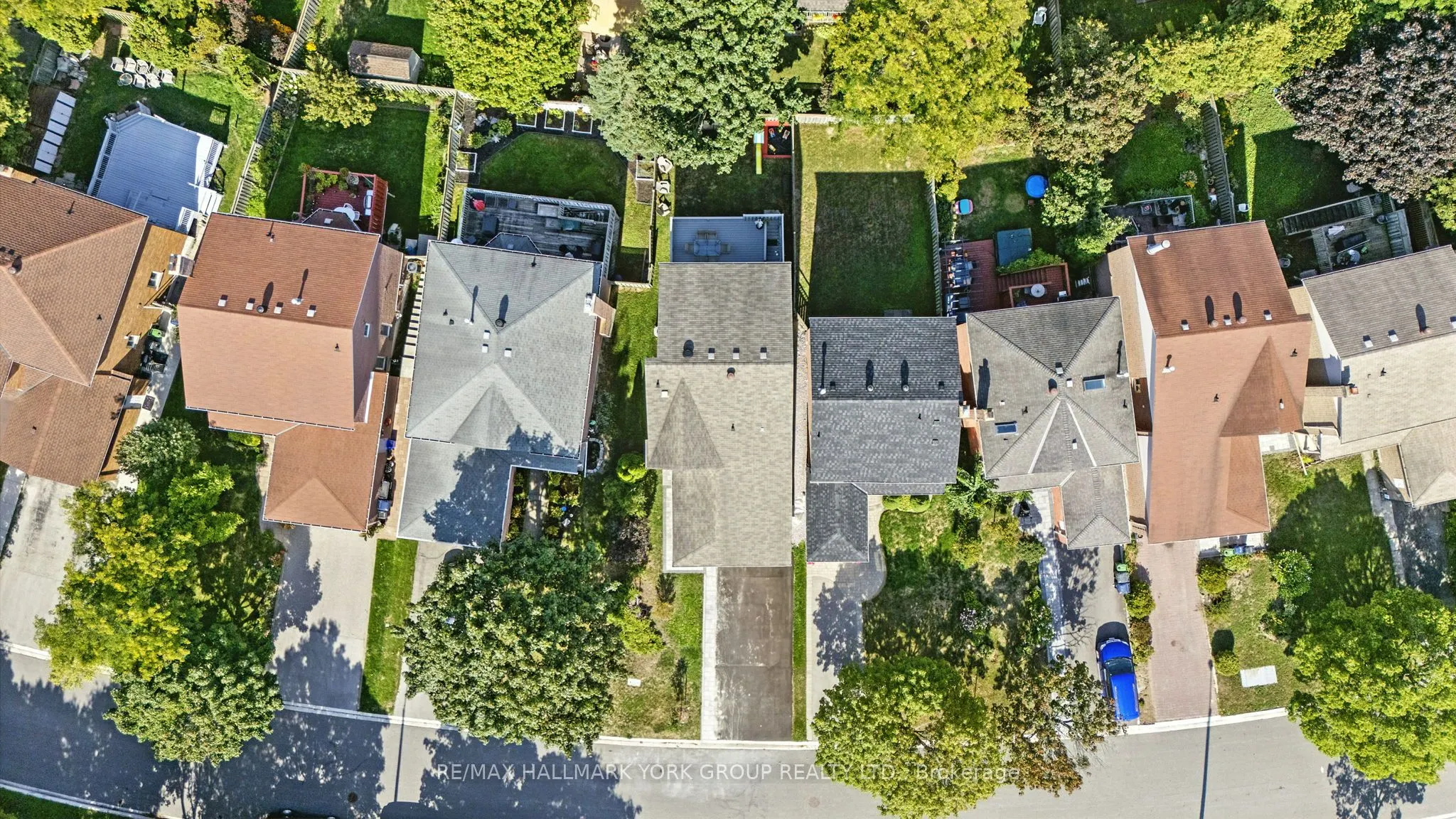 74 Bornholm Drive