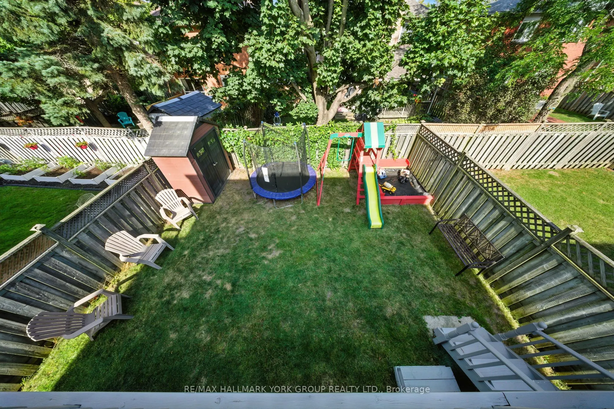 74 Bornholm Drive