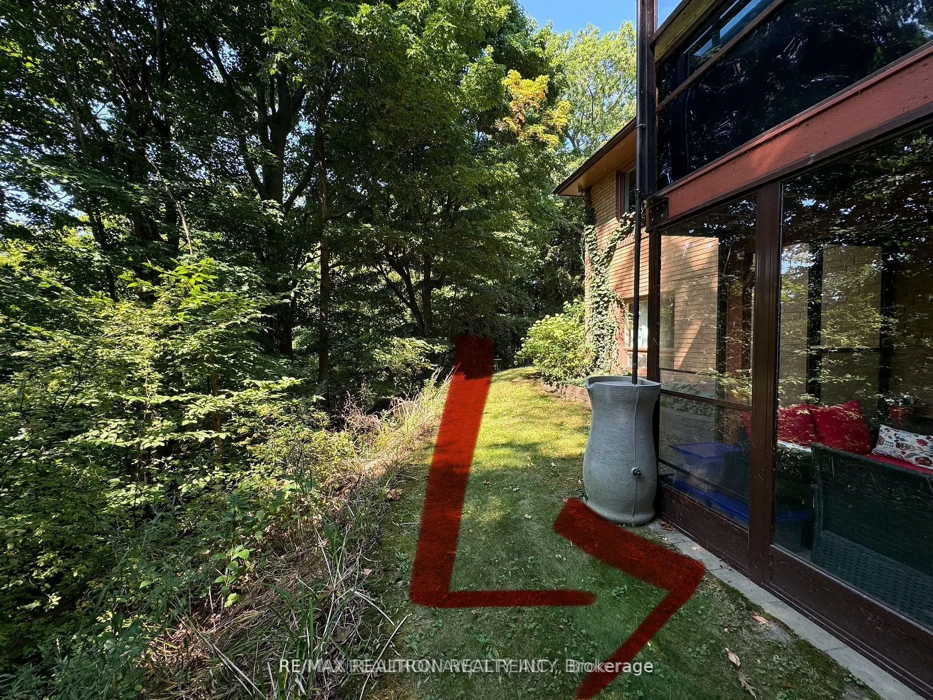 114 Ridgewood Road